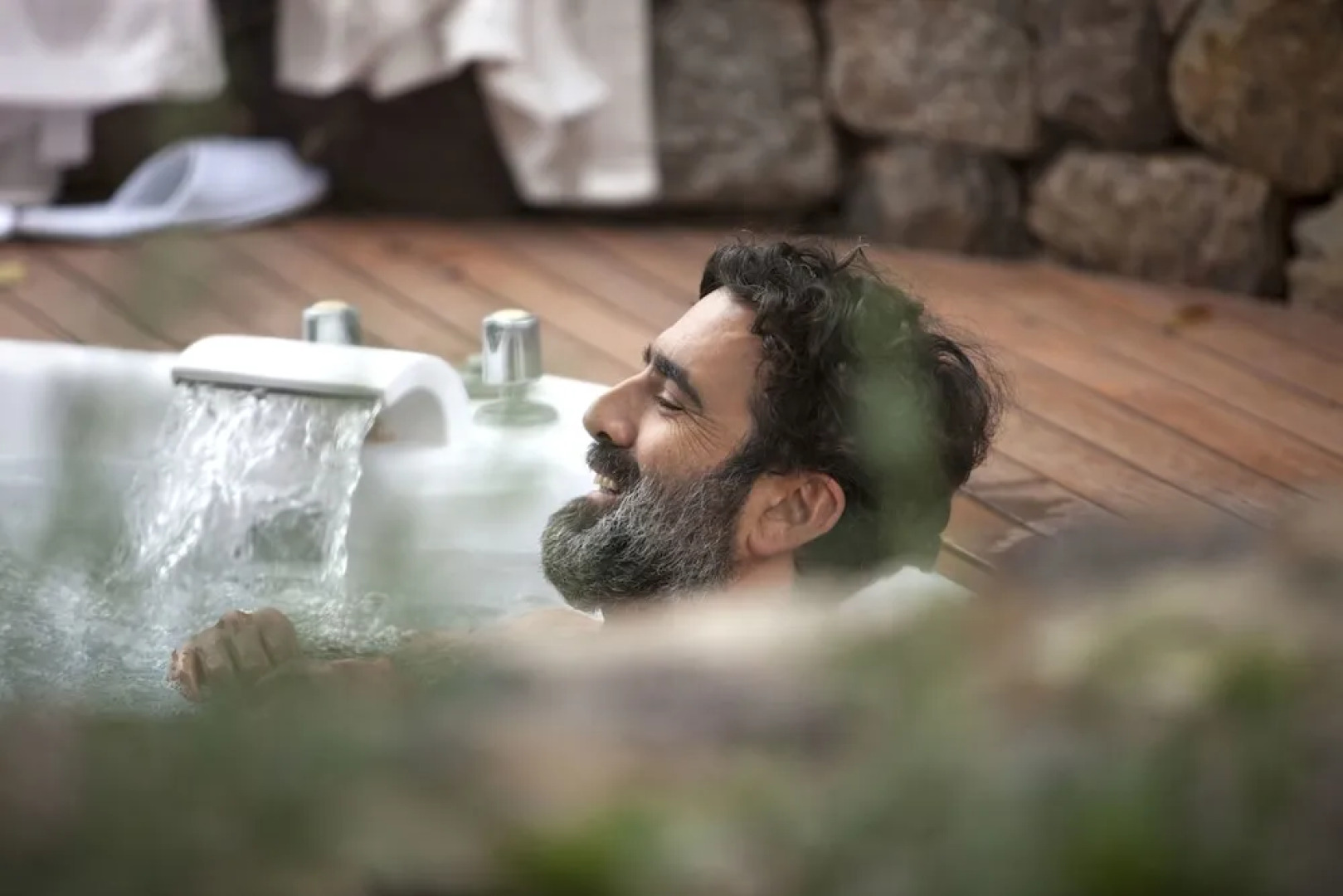 Explora Valle Sagrado