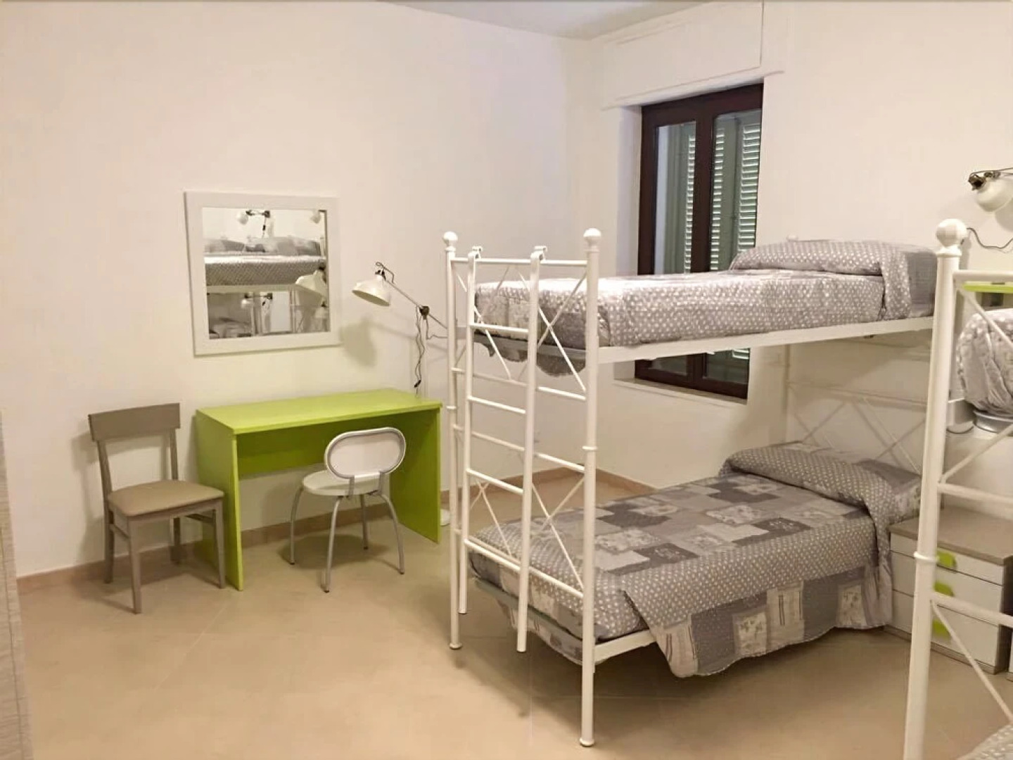 La Runa House - Hostel