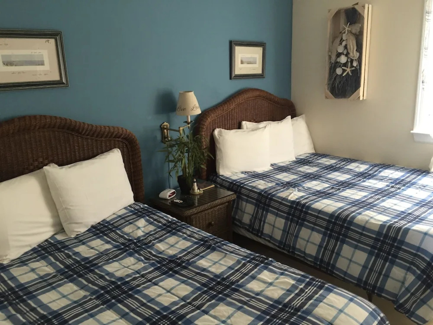 Surf Song Beach Resort of North Wildwood