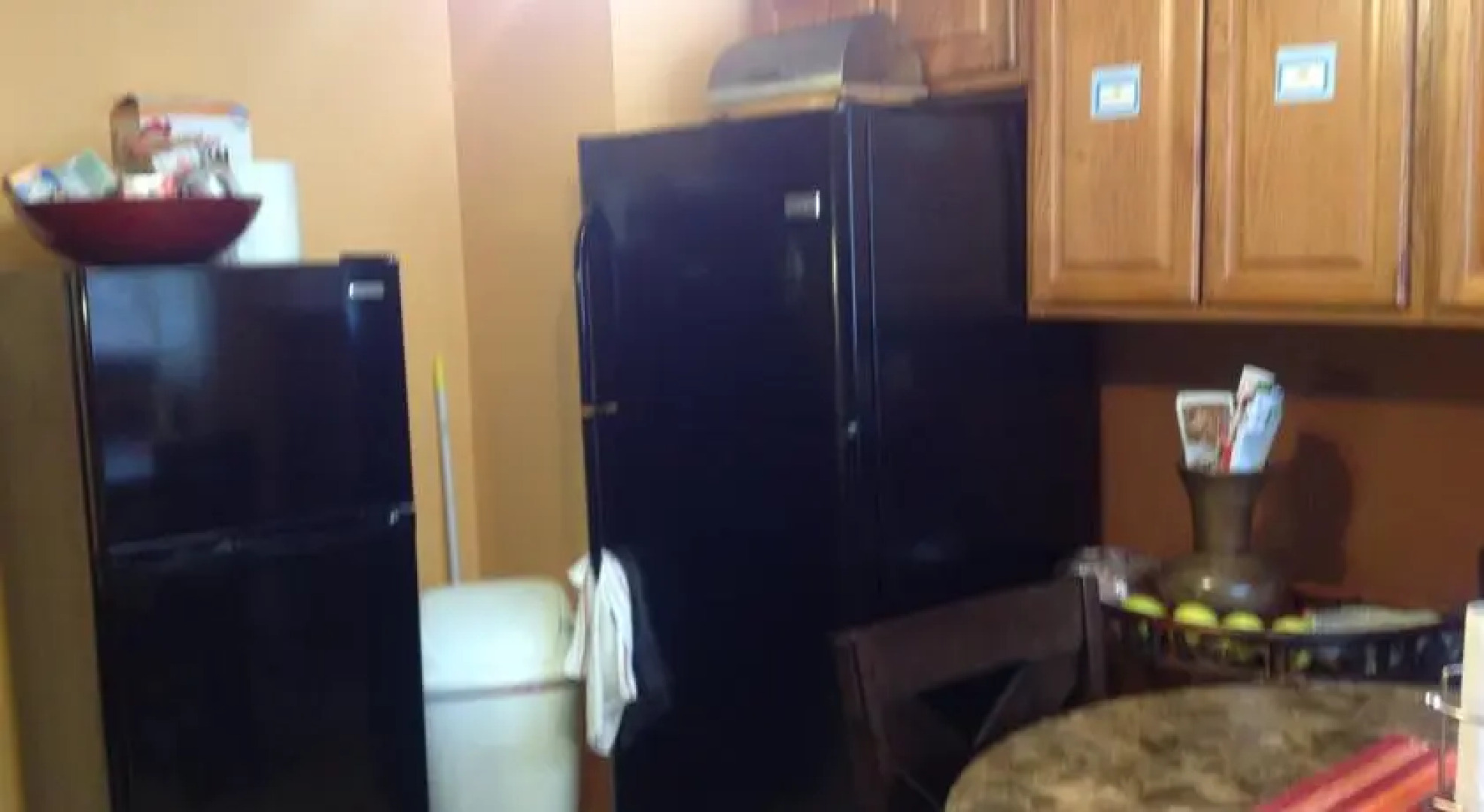 Mushaindoro Hospitality Suites