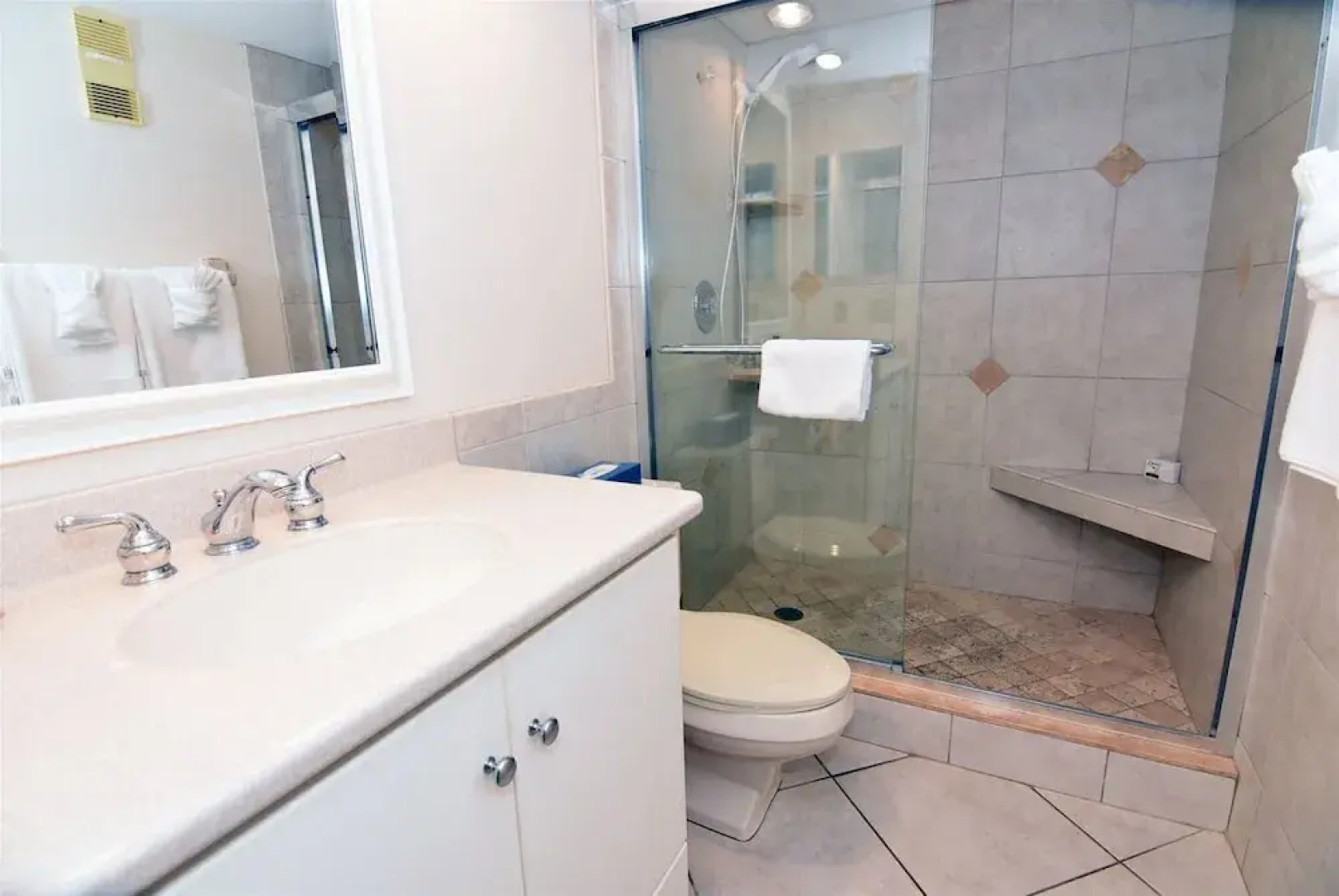 Sundial Beach Resort by Dream Vacation Rentals