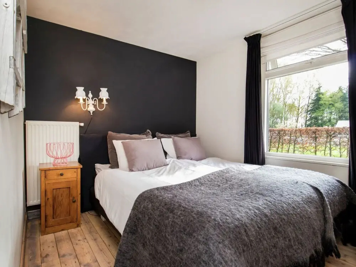 Spacious Farmhouse near Forest in Heeze-Leende