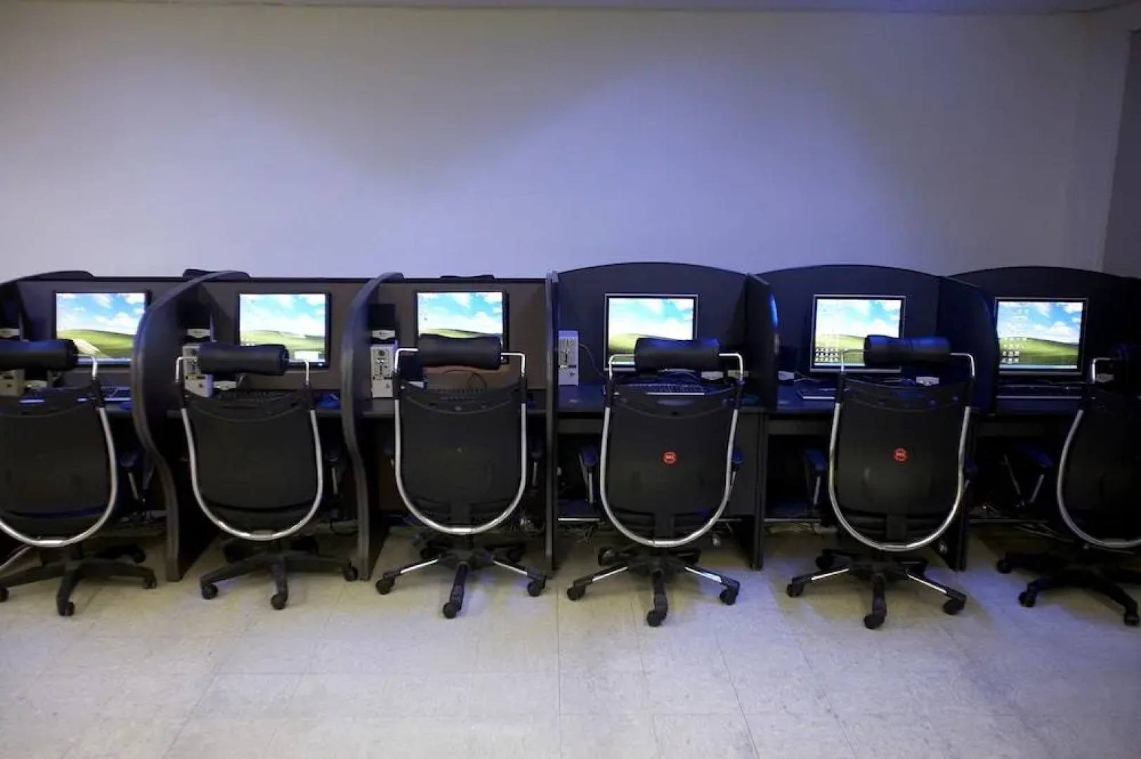 I Park Condominium Seoraksan