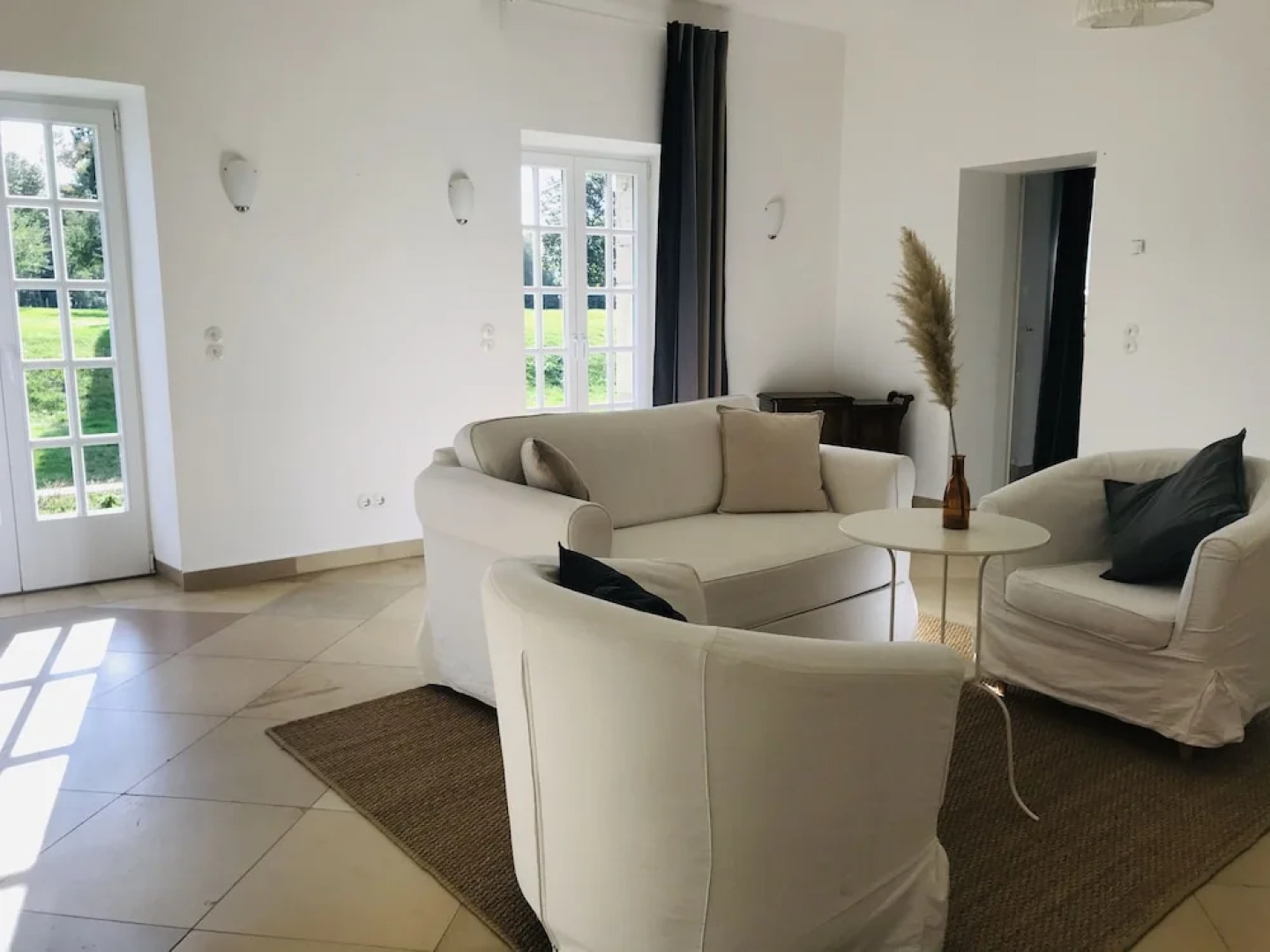 Schlosshotel Diersfordt