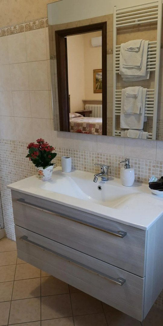 B&B Paola e Francesco