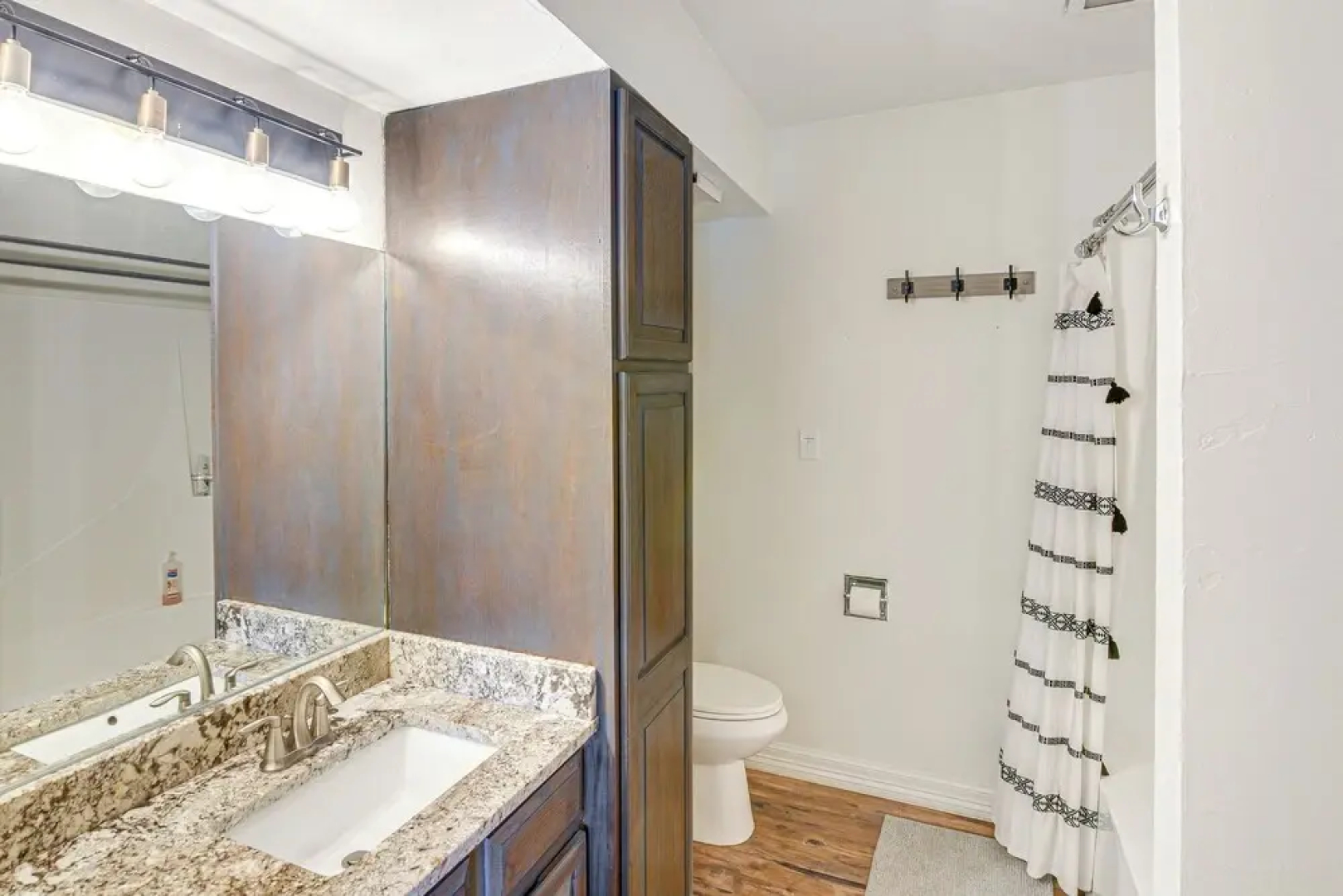 Pagosa Springs Condo w/ Grill, Near Wolf Creek!