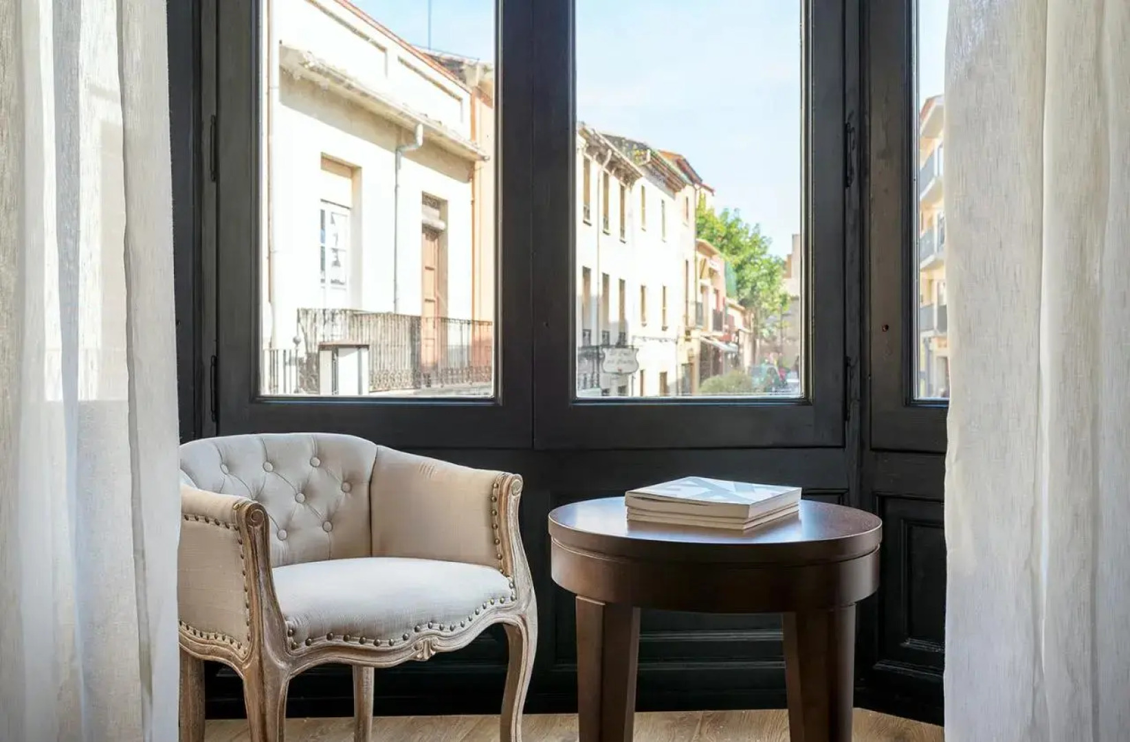 Hotel Casa Peya - Adults Only