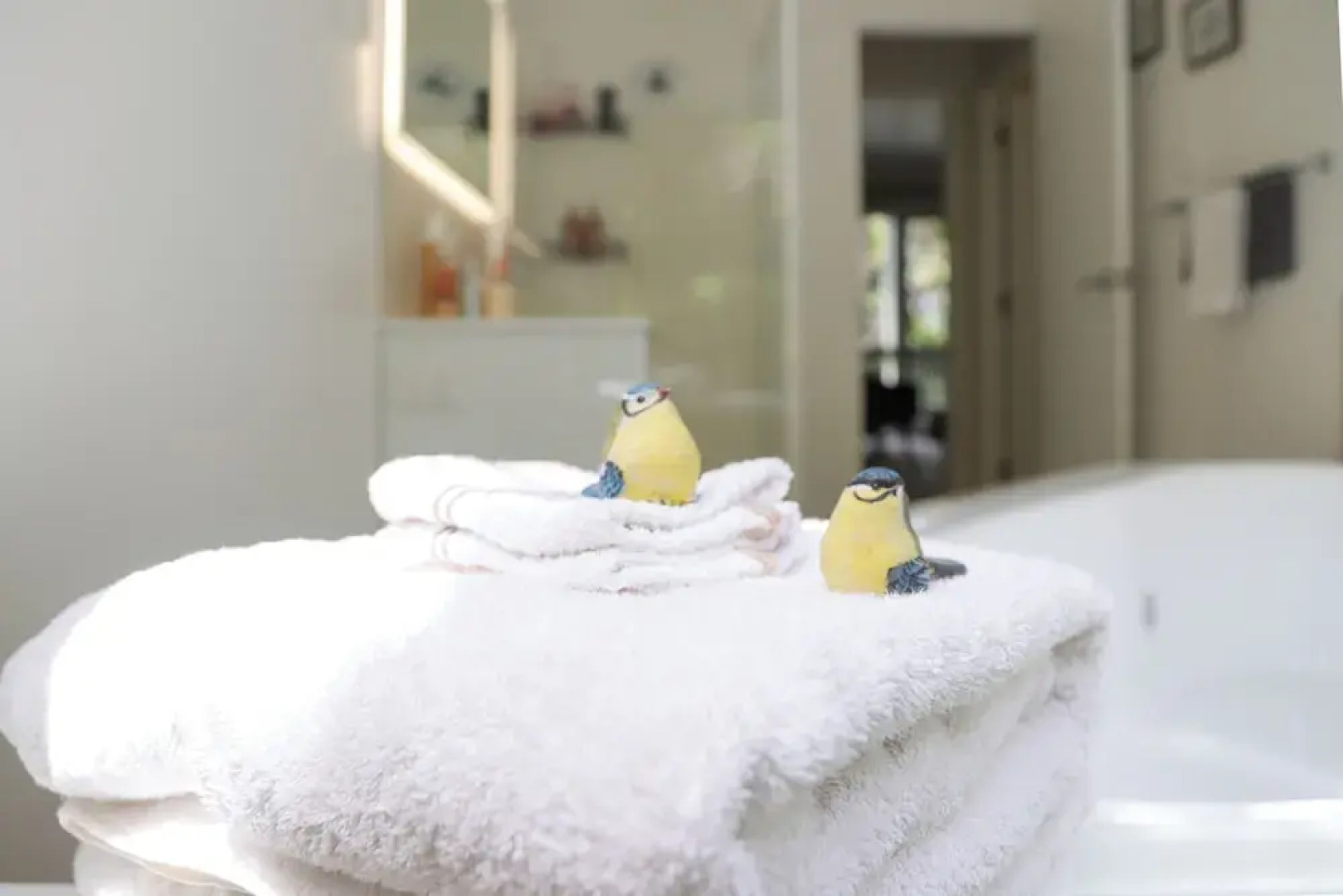 Annabells Bed and Breakfast