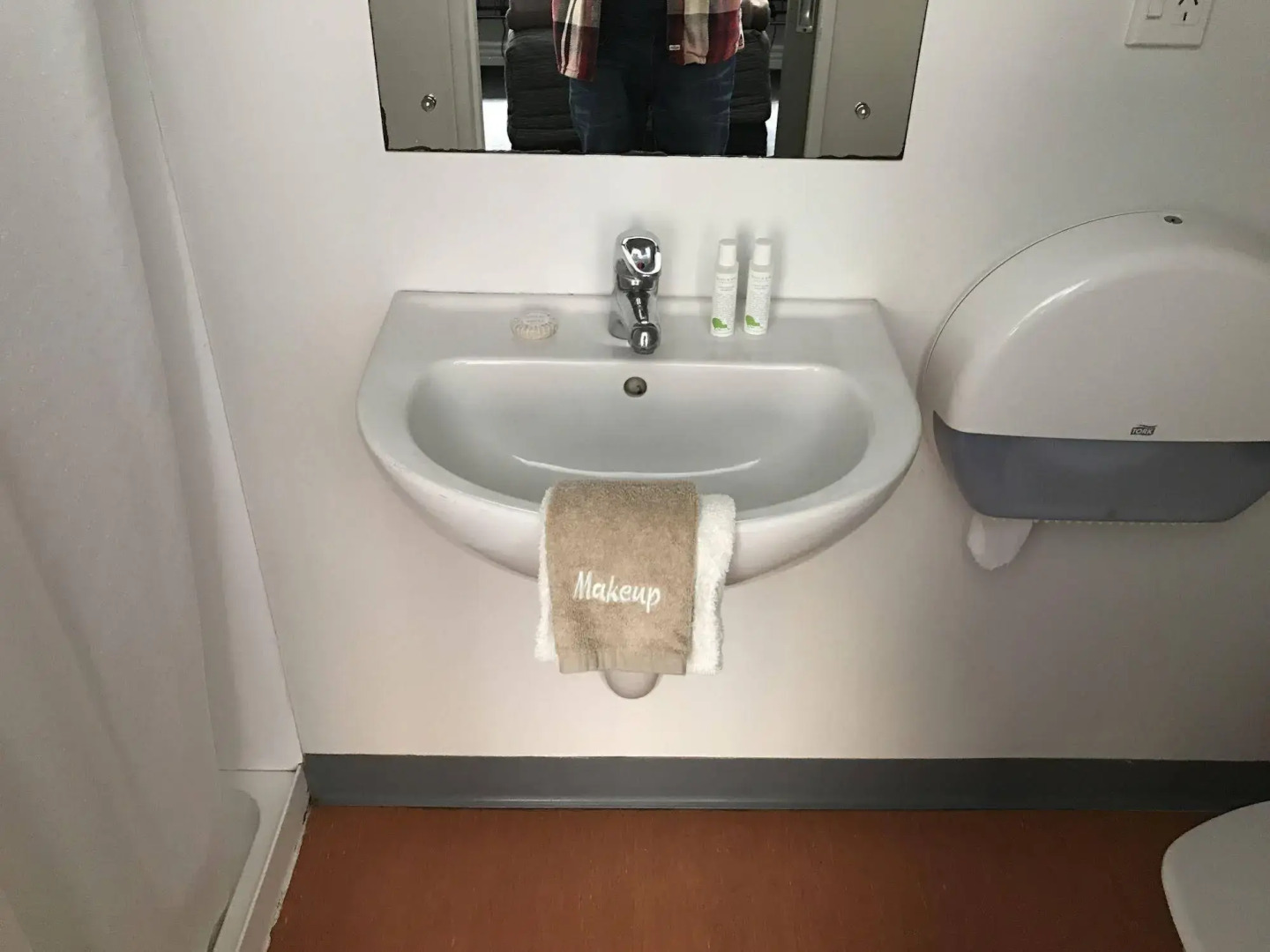 Haka House Christchurch