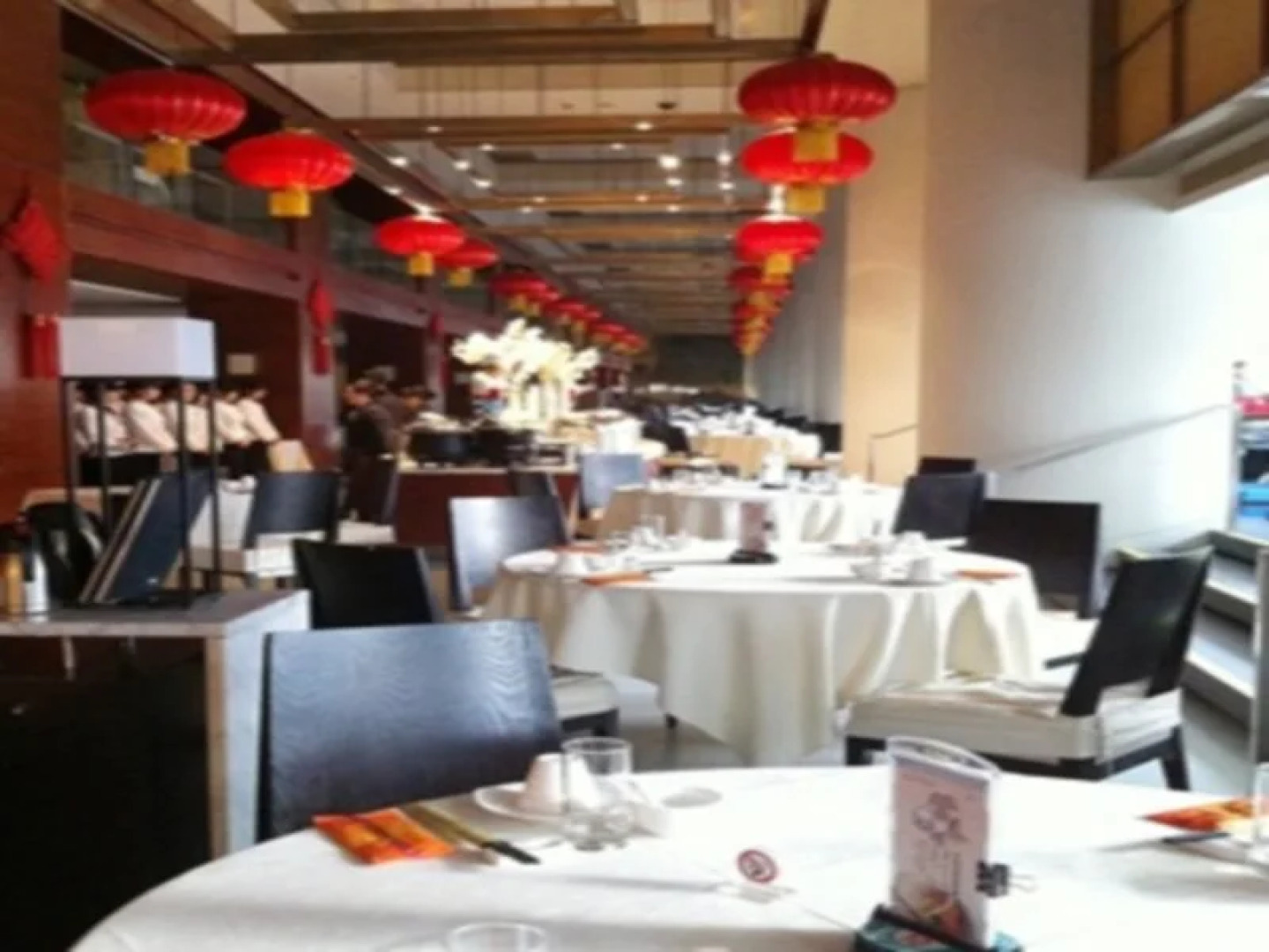 Jinjiang Inn Langfang High speed Train Station Yinhe Road S