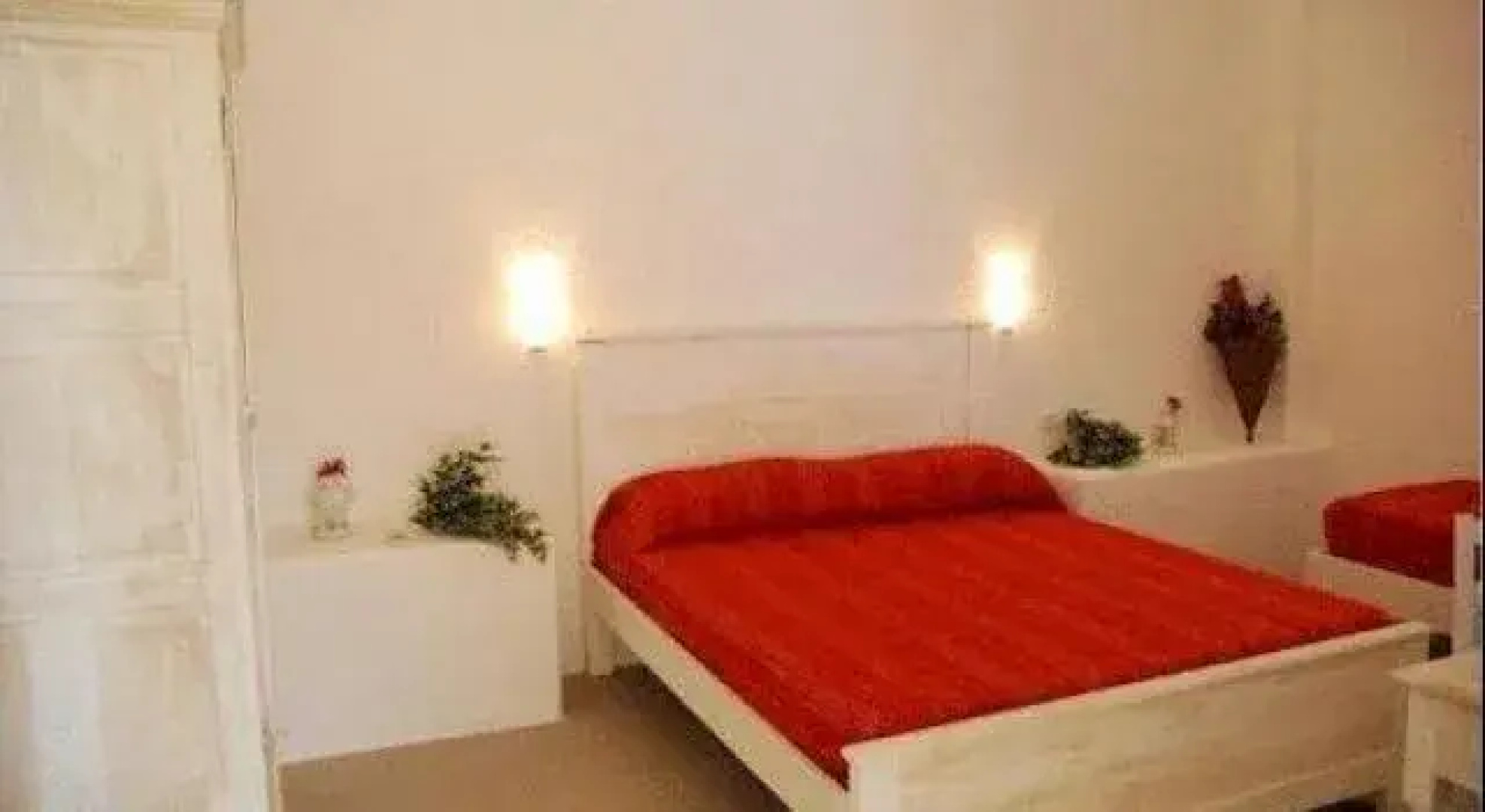Salinaresort