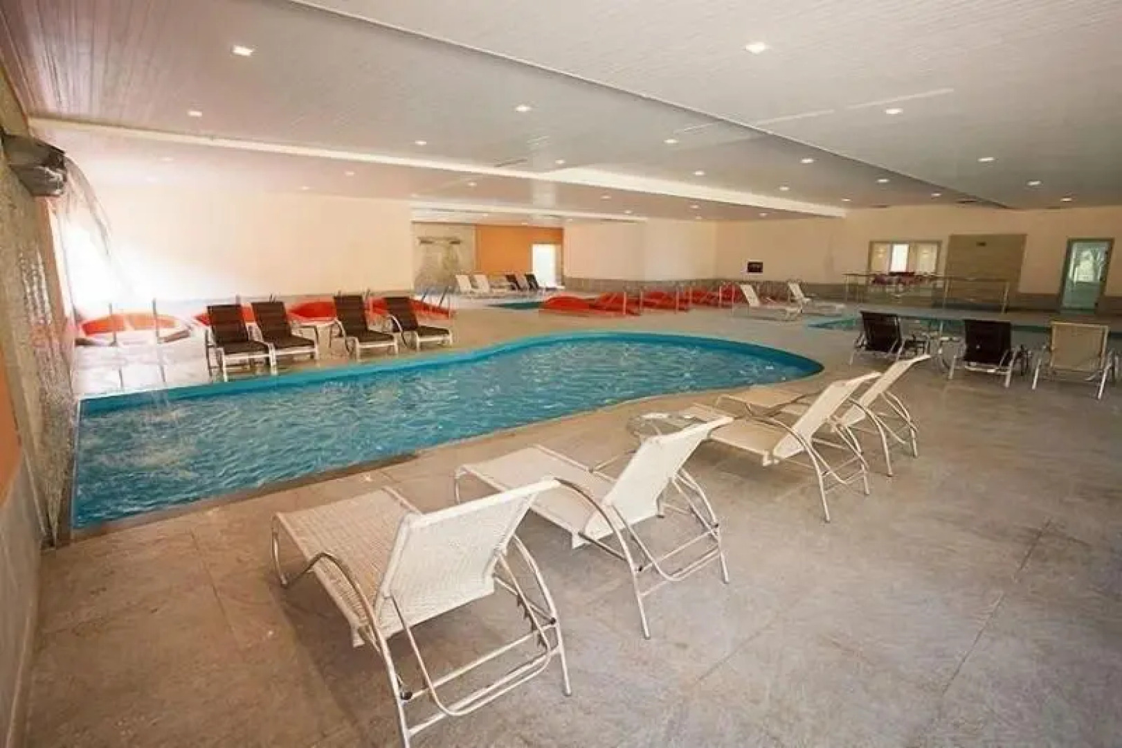 Fazenda Parque Do China