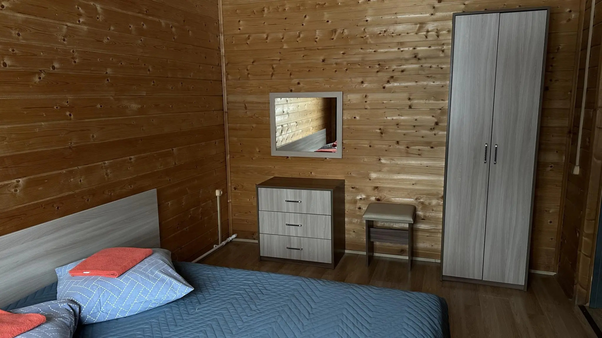 Некрасовская дача