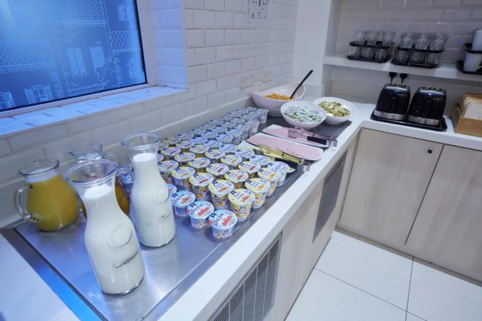 Comfort Inn Victoria