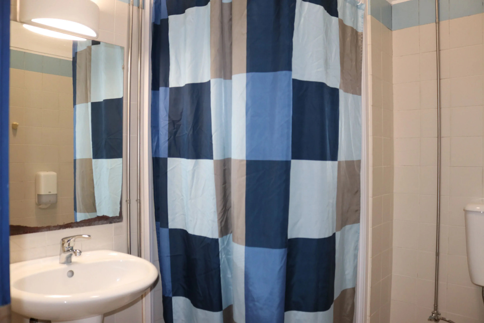 HI Ovar - Pousada de Juventude - Hostel