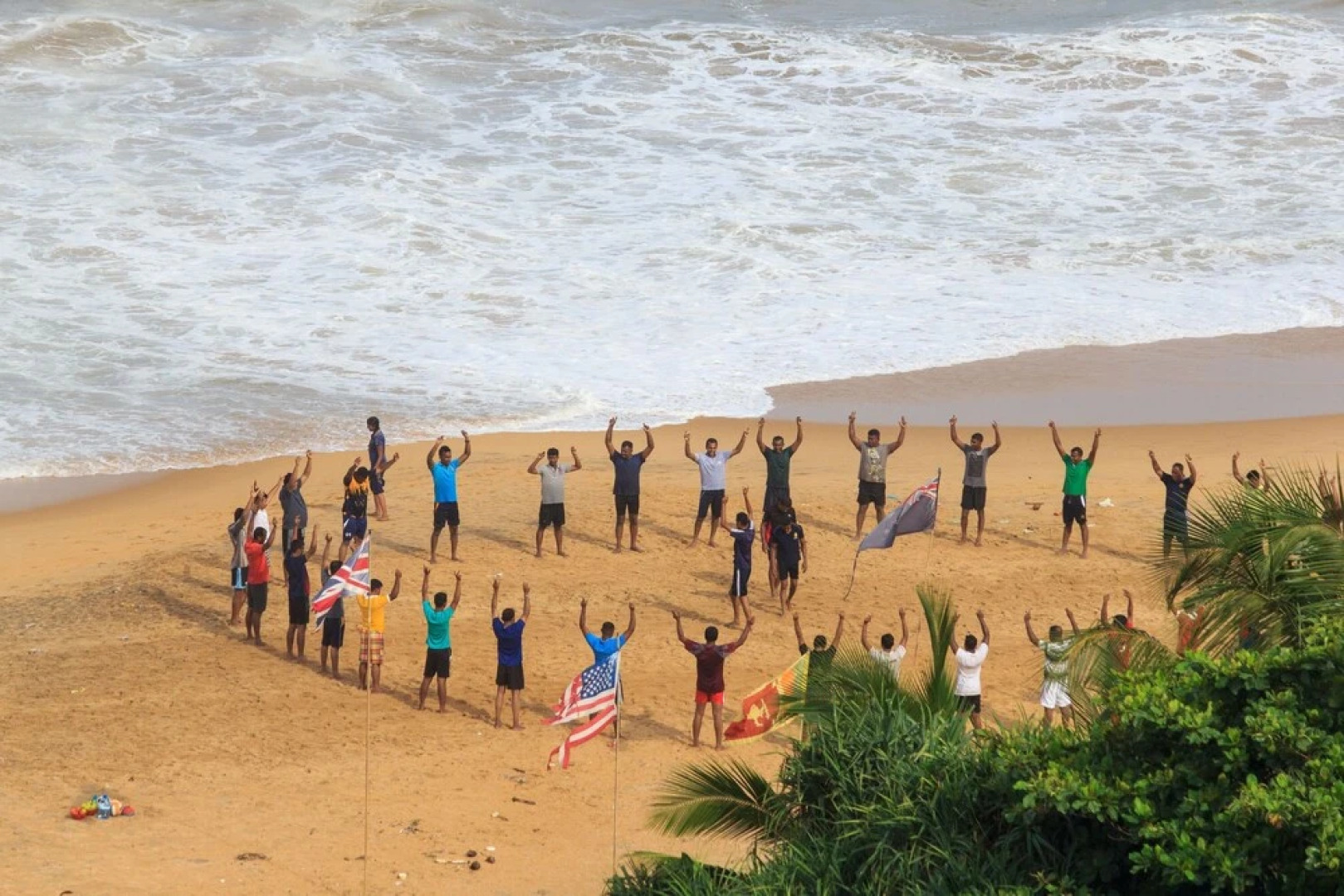 CUBEZ Capsule Hotels Colombo Beach - Hostel
