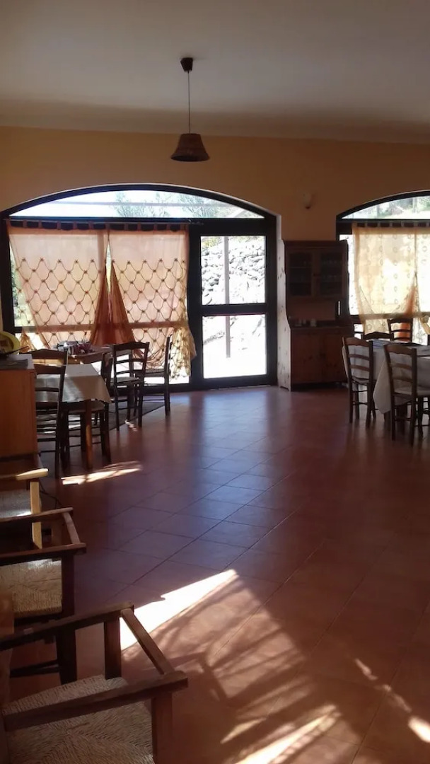 B&B Villini Sant'Antonio