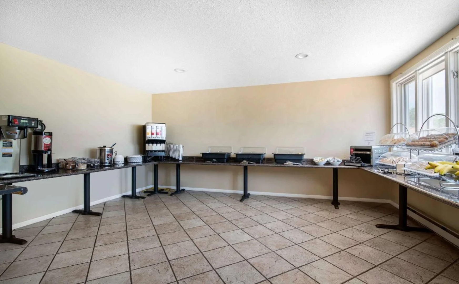 Ogunquit River Inn & Suites