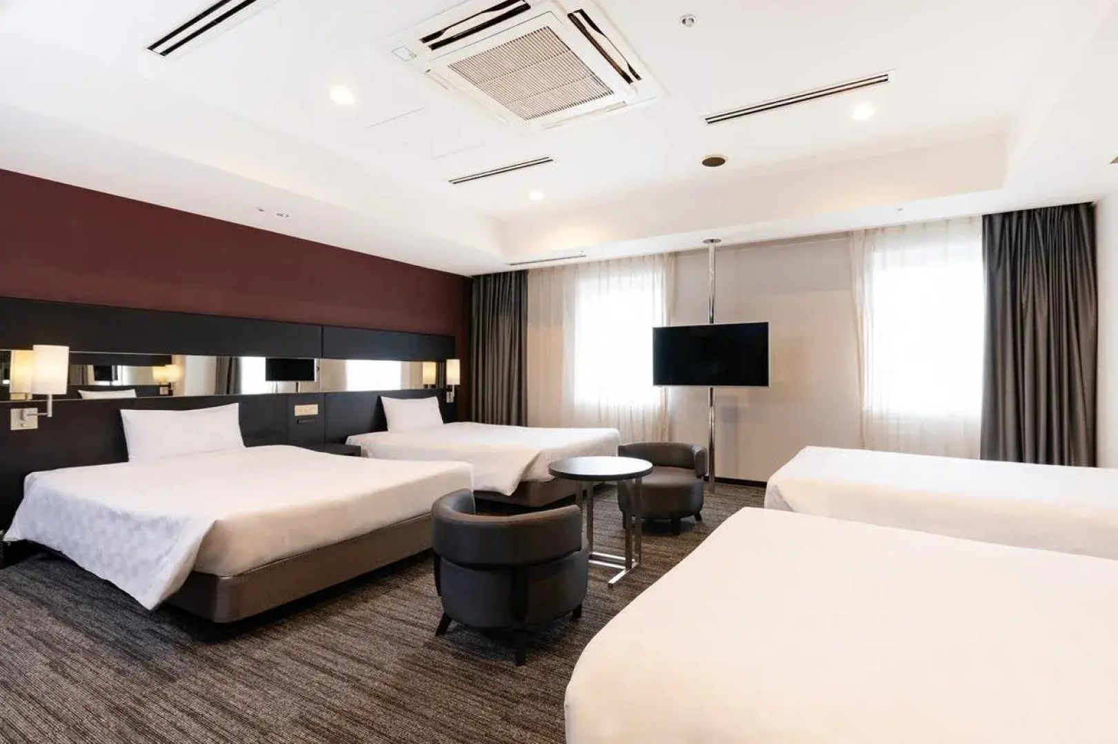 The OneFive Osaka Namba Dotonbori