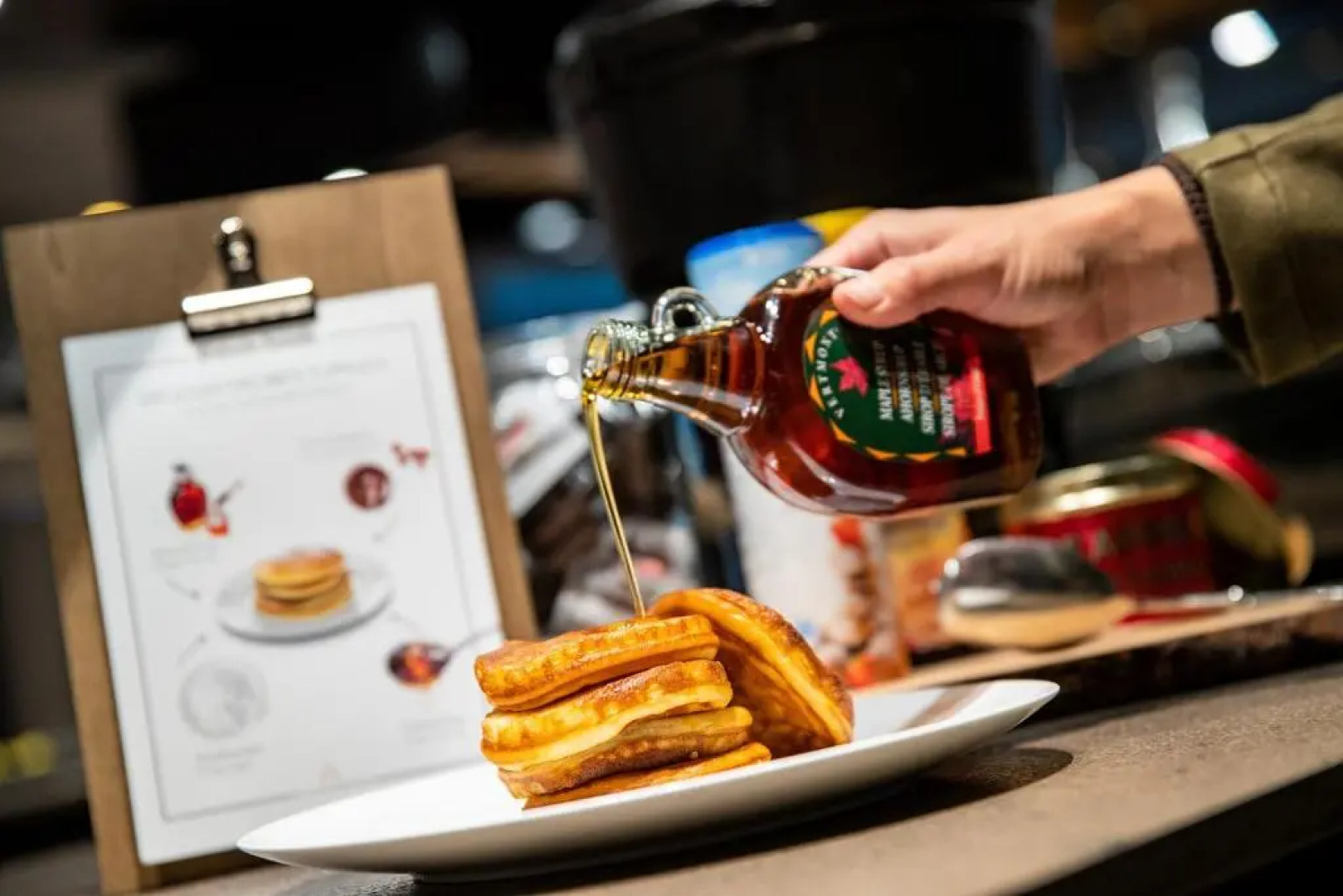 Bilderberg Parkhotel Rotterdam