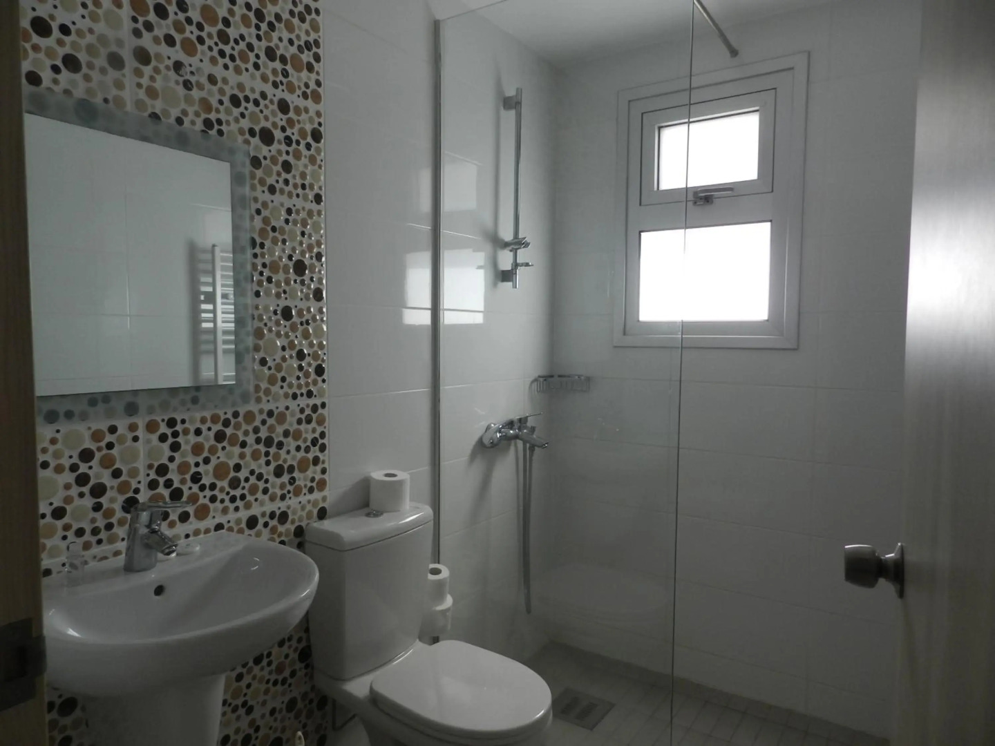 Evabelle Napa Hotel Apartments