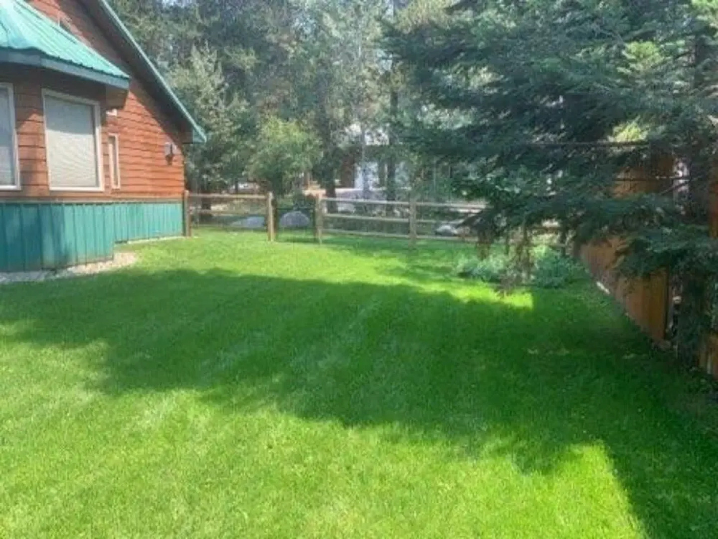 The Smitty Place by Casago Mccall - Donerightmanagement