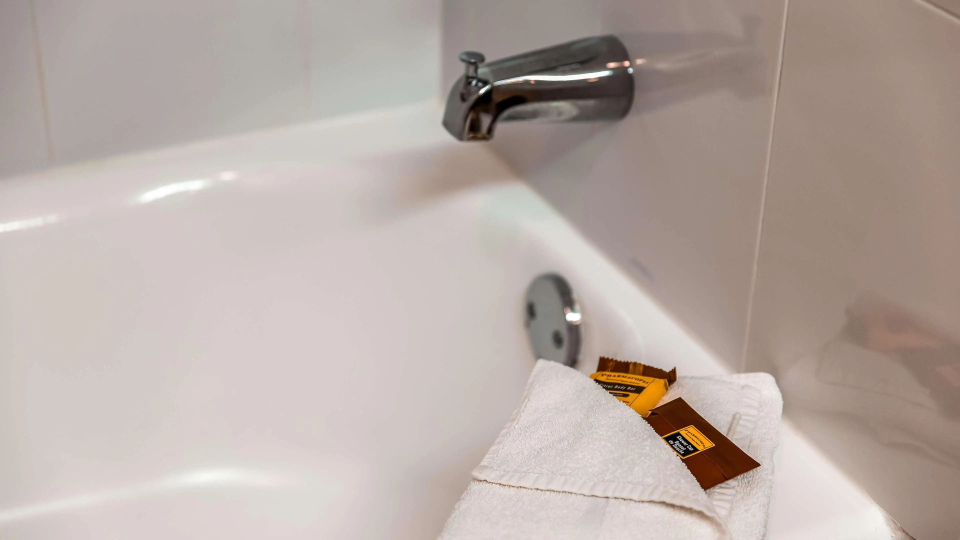 Best Western Plus Bradenton Hotel & Suites