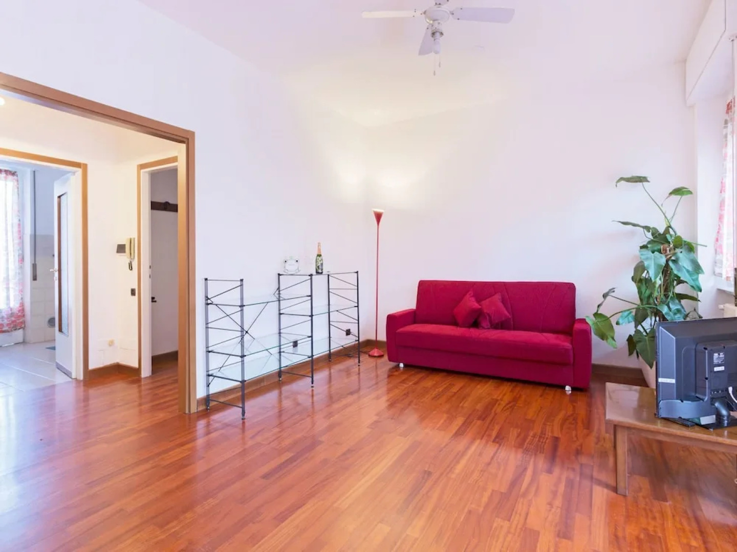 Rentopolis - Pace 157 - Fiera Milano Rho