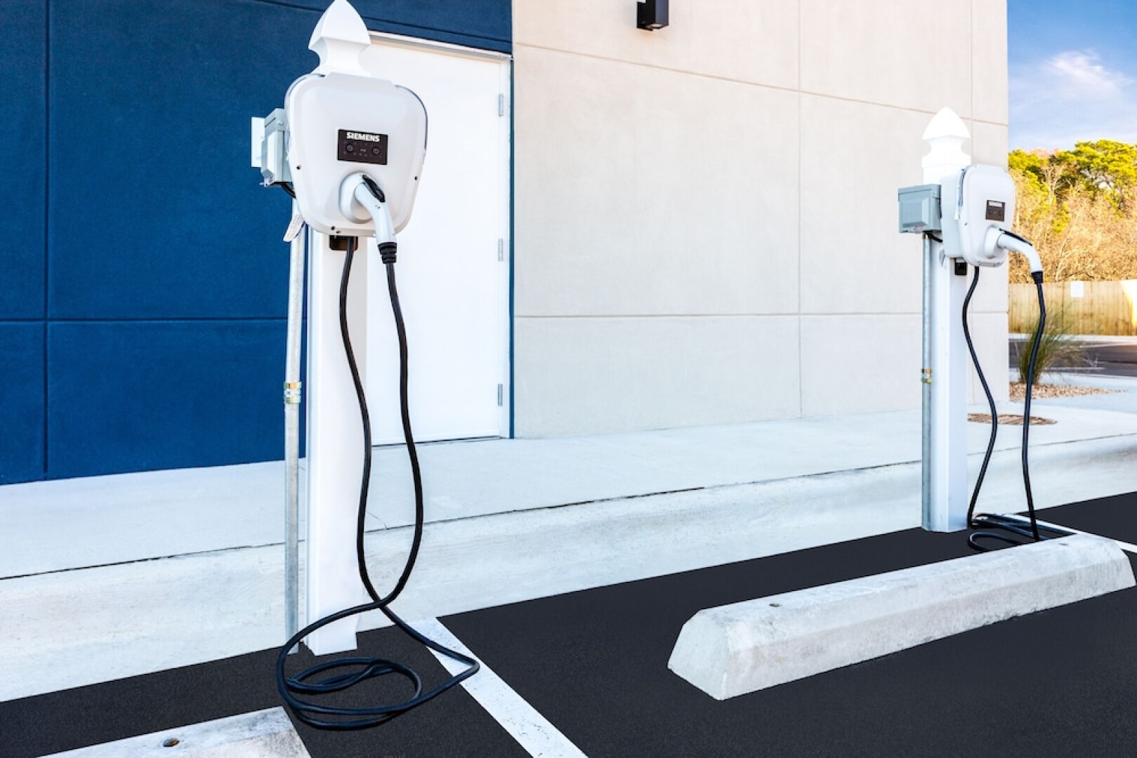 Holiday Inn Express & Suites Niceville - Eglin Area