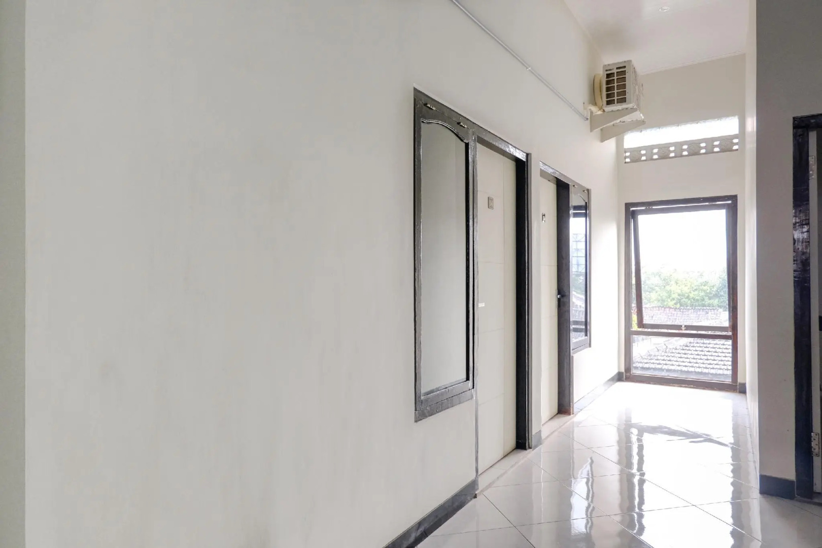 SPOT ON 2723 Gatsu Kost