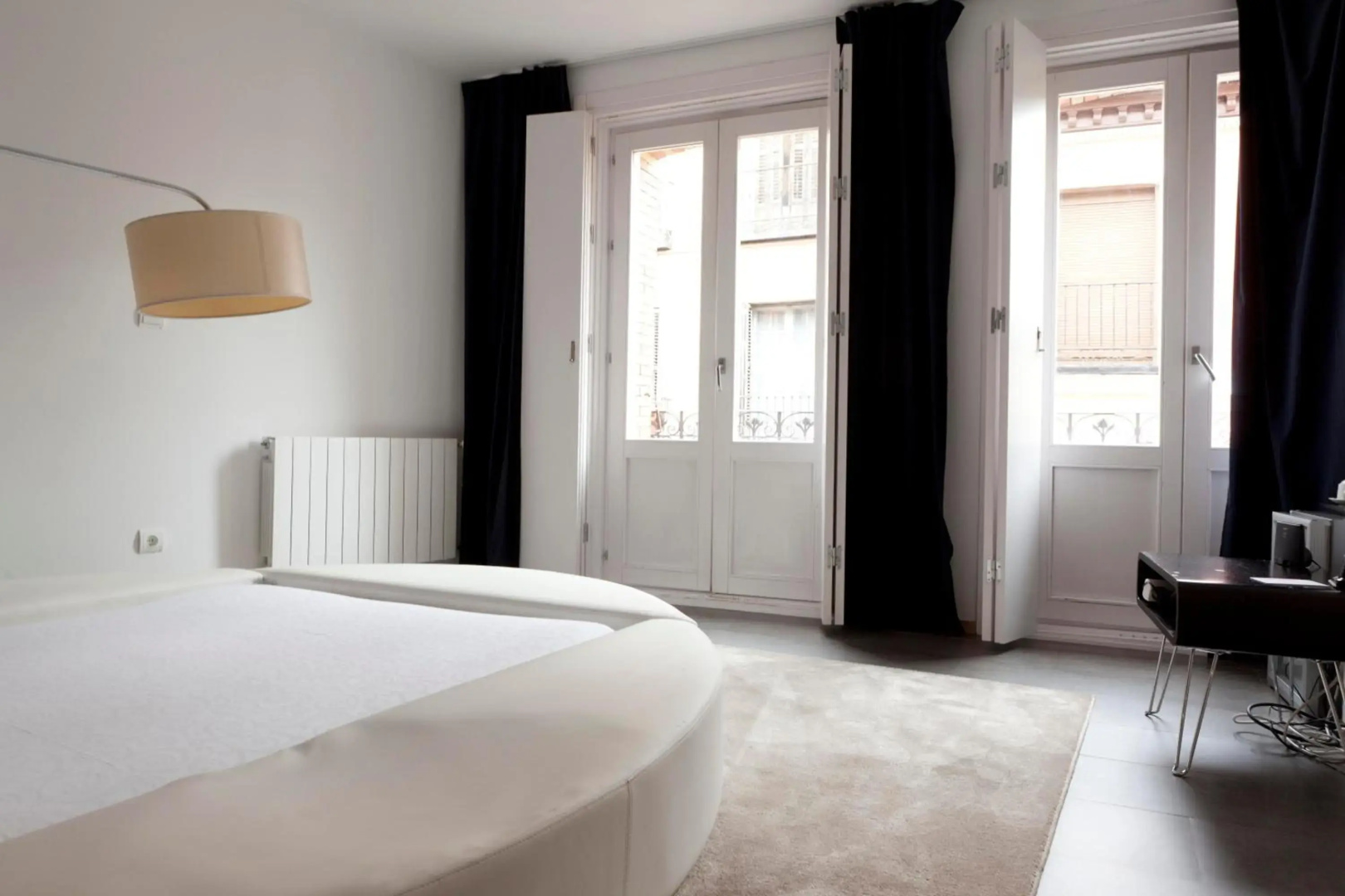AB Design Suites