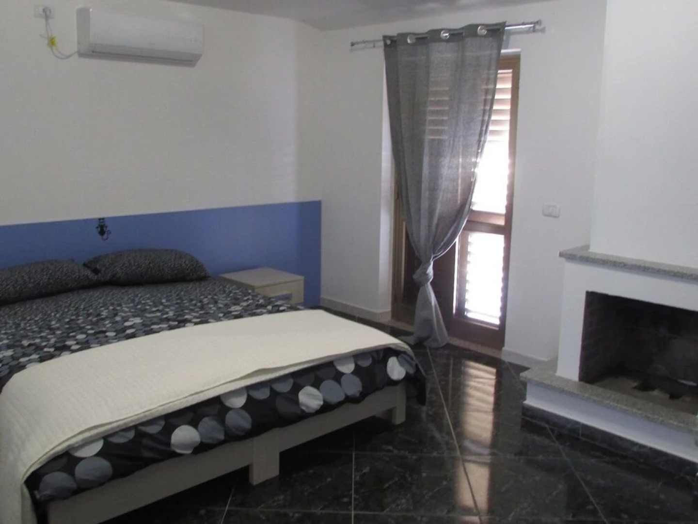 Ostello Bella Calabria