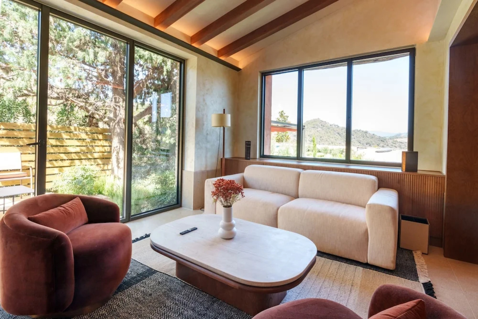 Gran Hotel Mas d' en Bruno