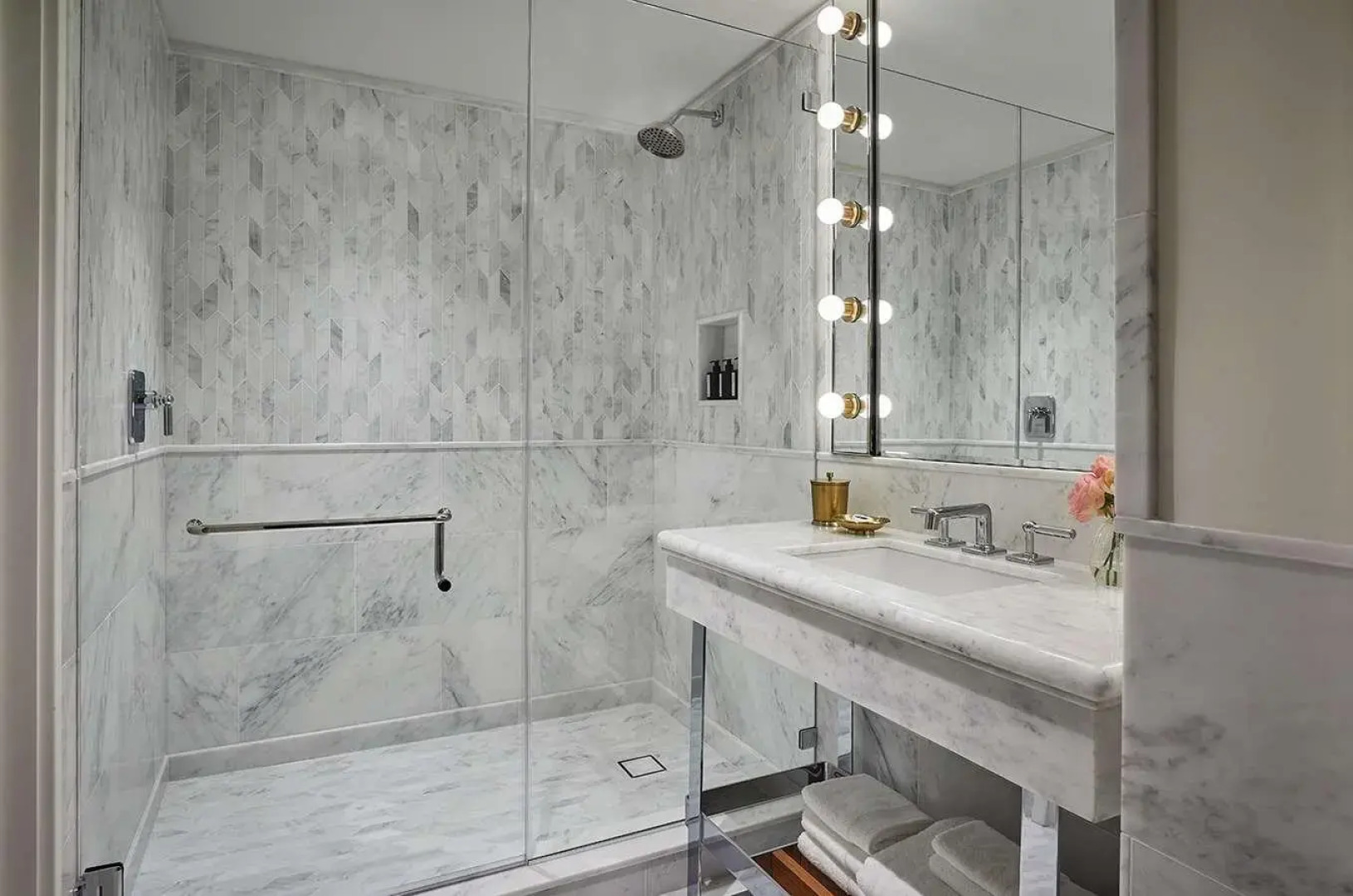 The Sun Rose West Hollywood