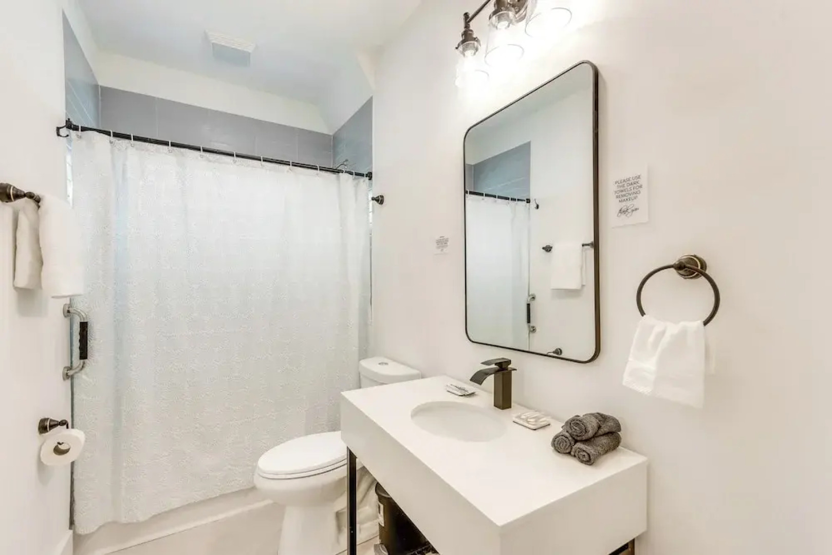 Steps to Beach: New Navarre Home w/ Ocean Views!