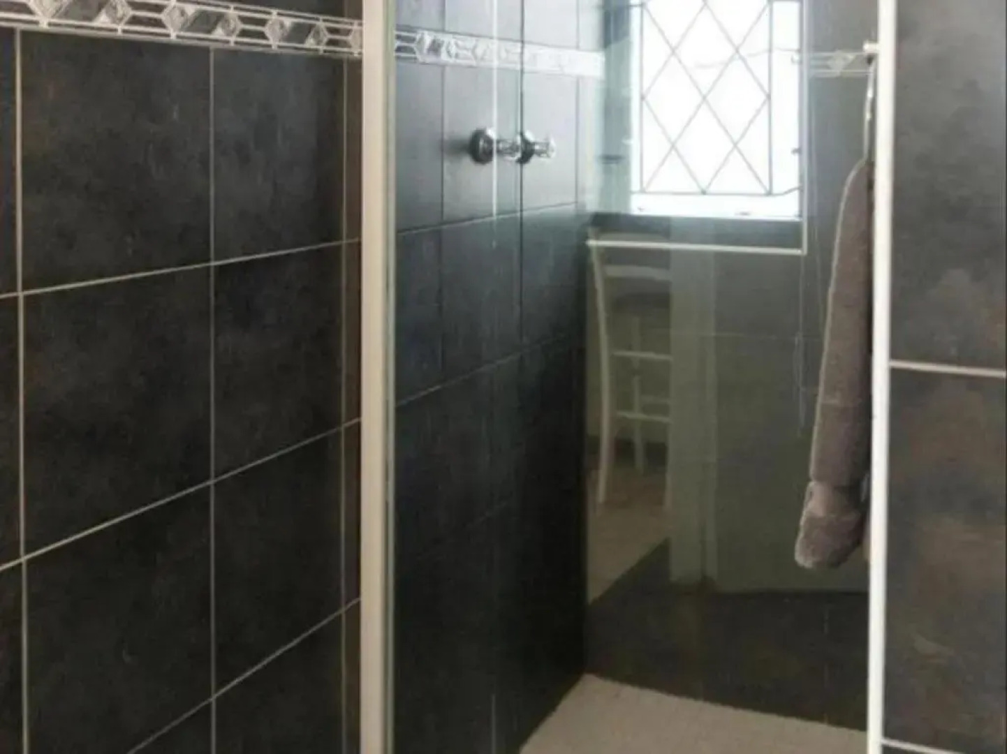 Gracelands Beach Lodge