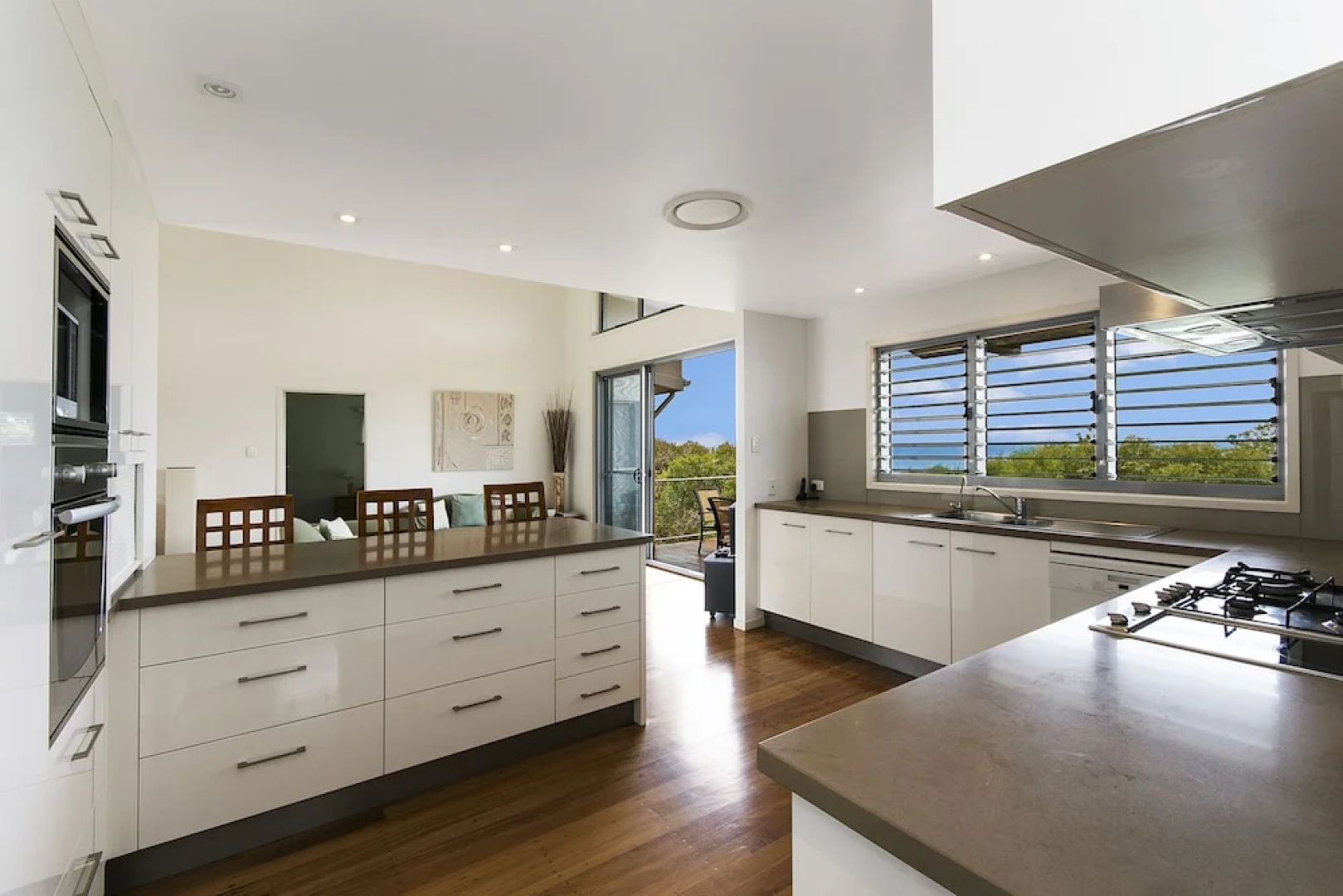 67 Orient Drive