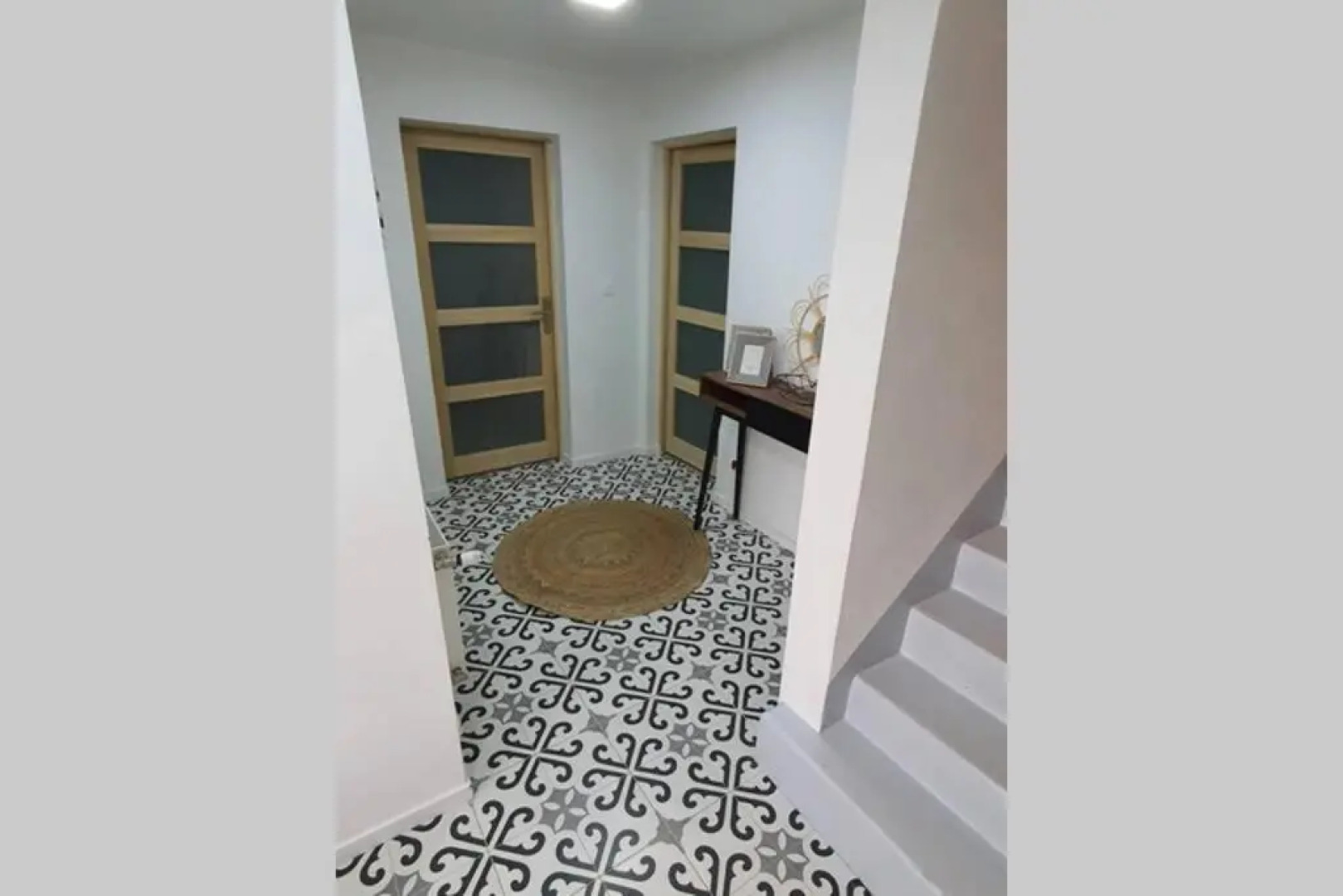 Villa Auxerre luxe Piscine Intérieure proche Paris sans Vis-à-vis