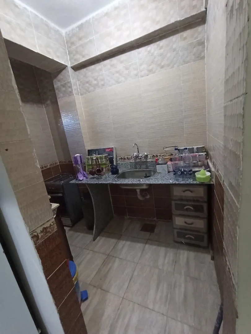 Al-Manara Hostel Siwa Oasis