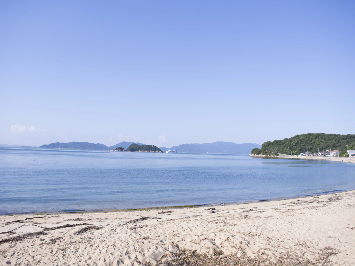 Ajikanko Hotel Umino Yadori