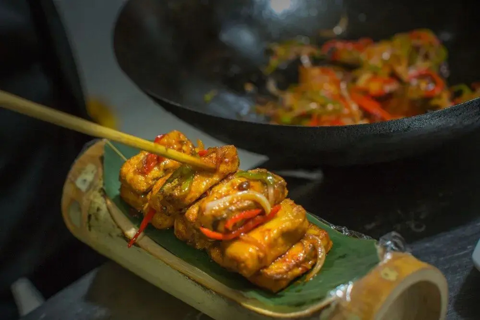 Huangshan Cheng Jin Hotel