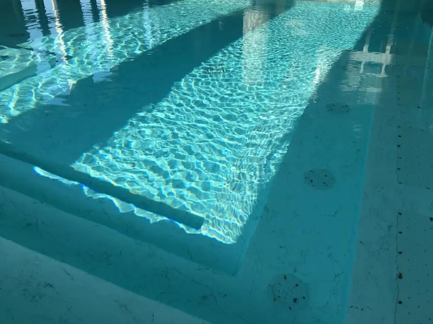 Formula International & Puravita SPA