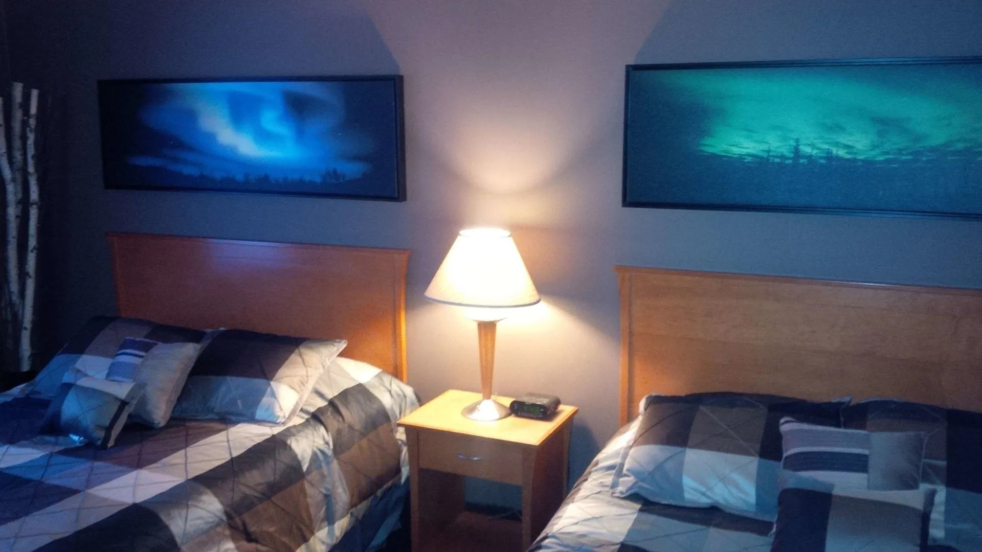 Quality Inn Fort Frances