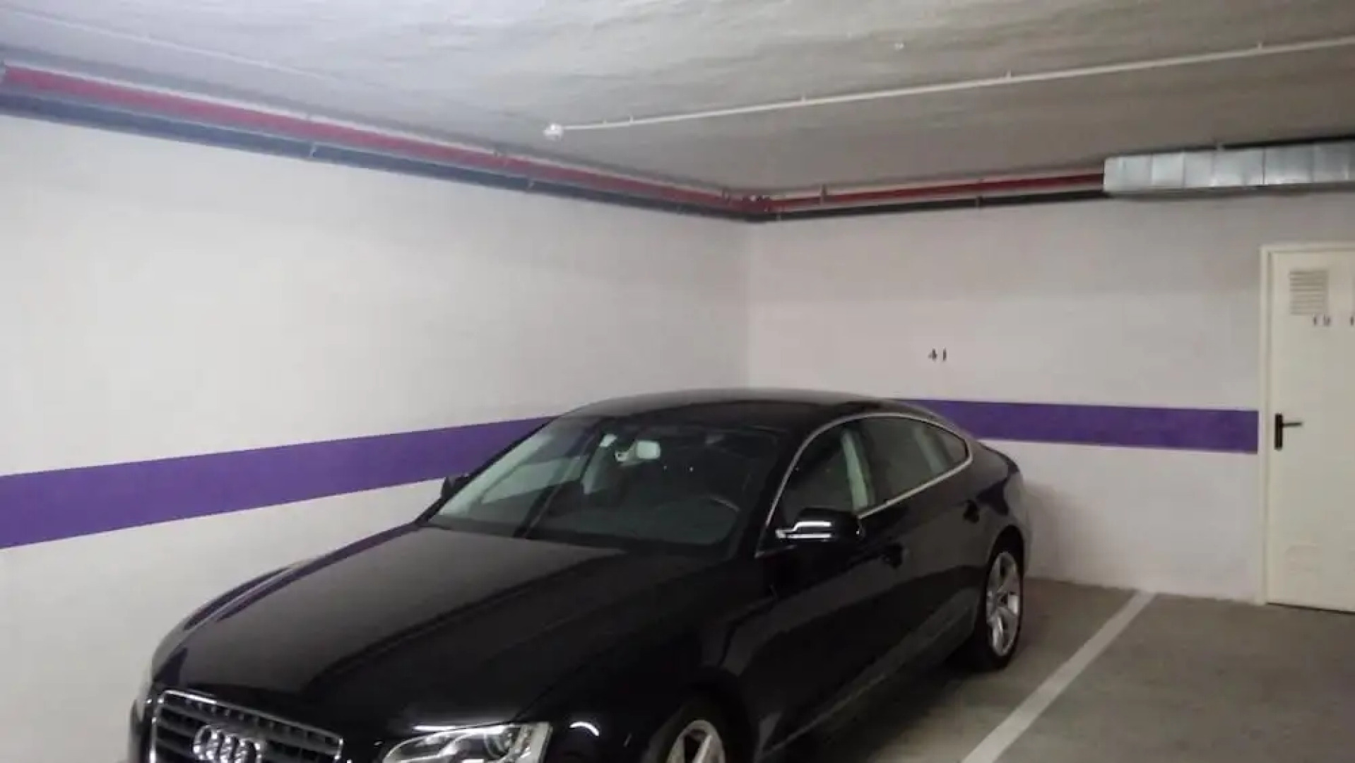 Apartamento Romántico el mar a tus pies - Adults Only