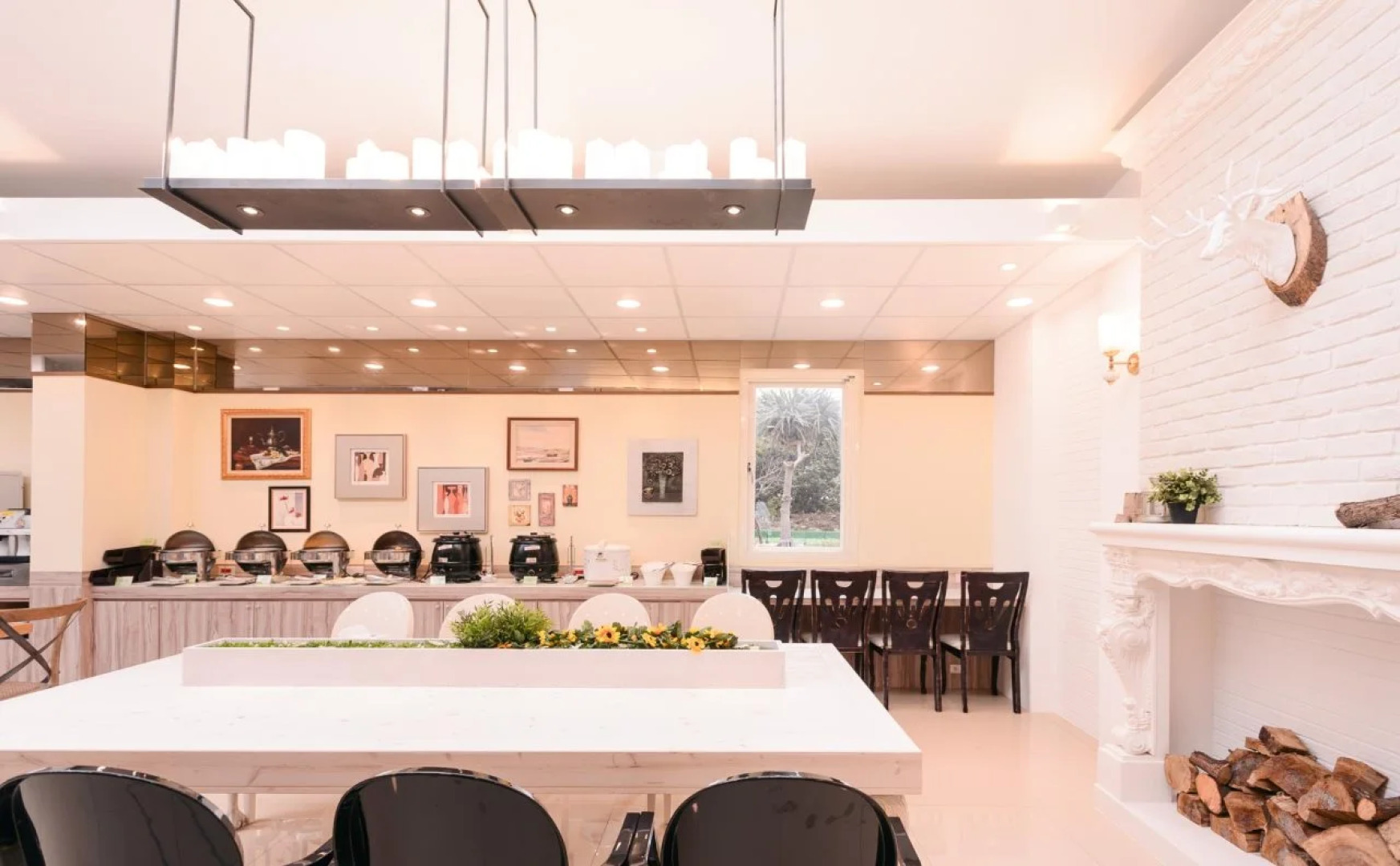 Guest Motel – Zhubei Branch