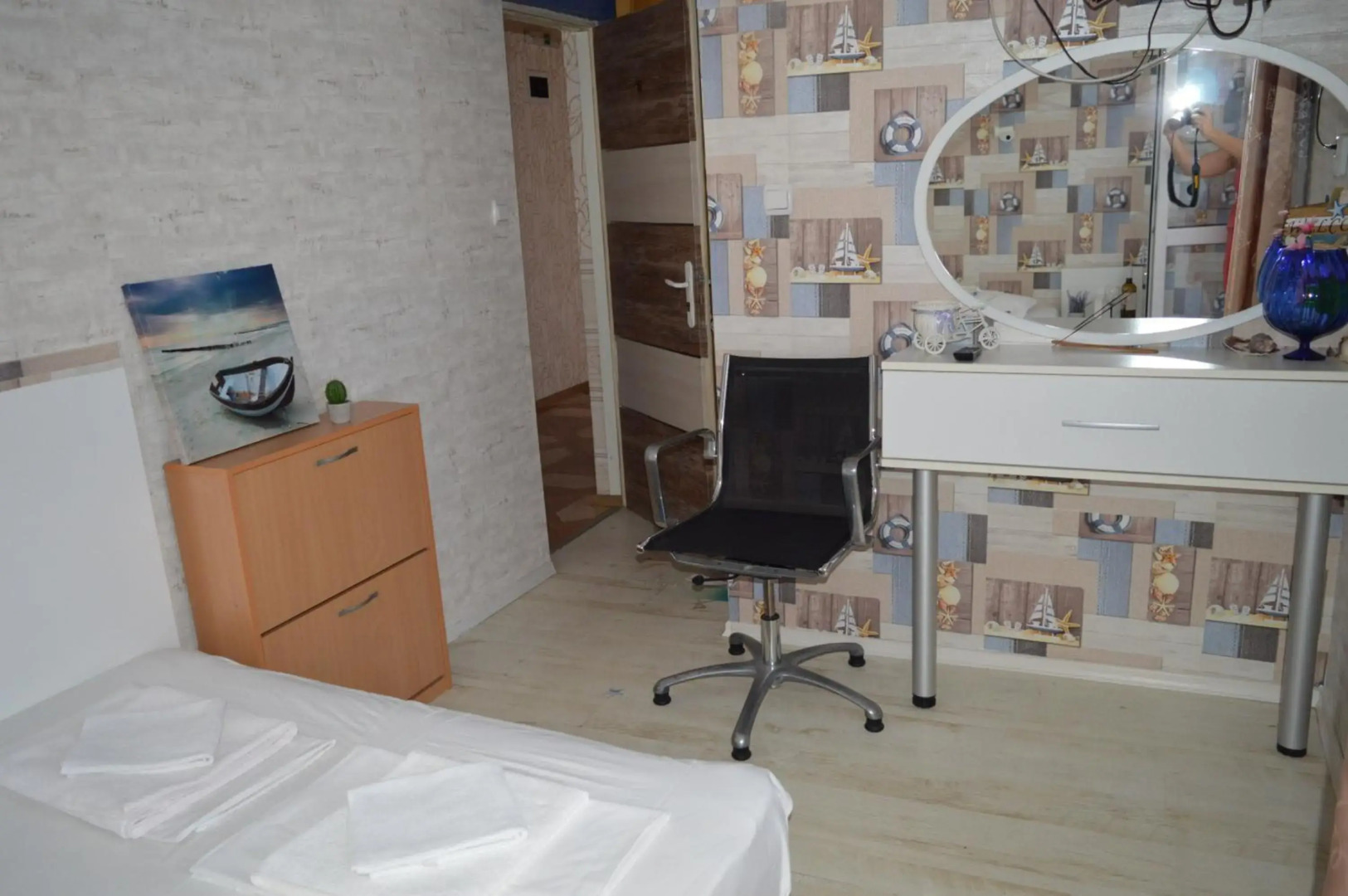 Guest House Morska Zvezda