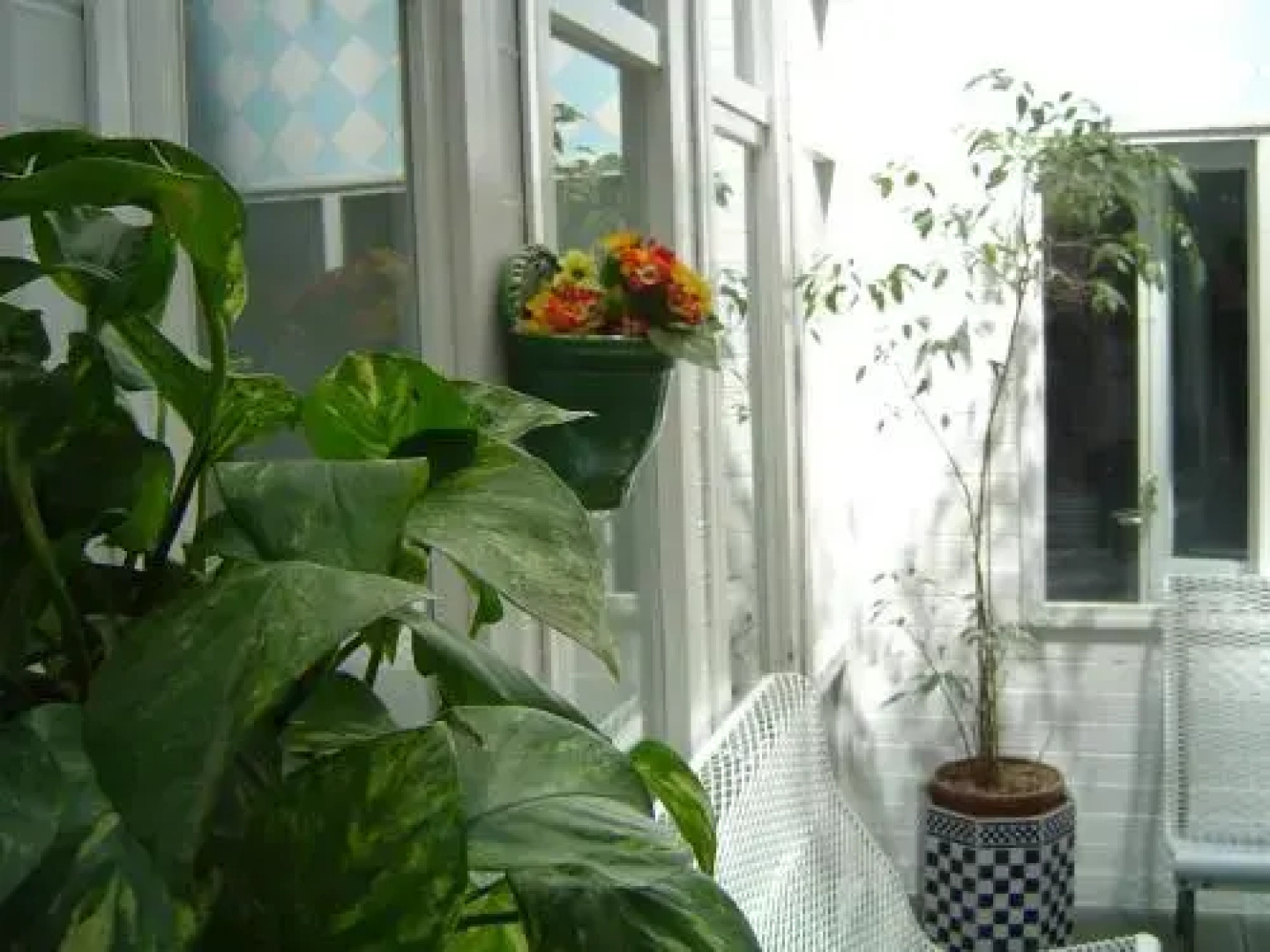 Alberg Girona Xanascat