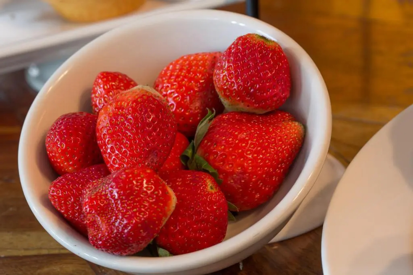 Отель Creekside Inn