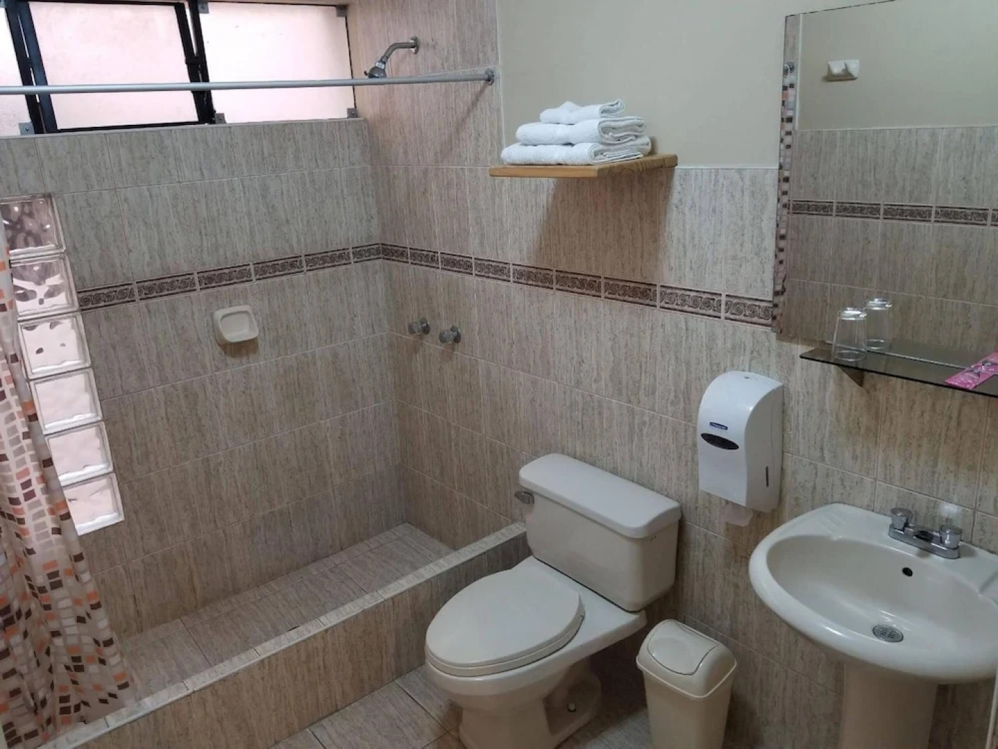 El Brujo Hotel - Centro Histórico