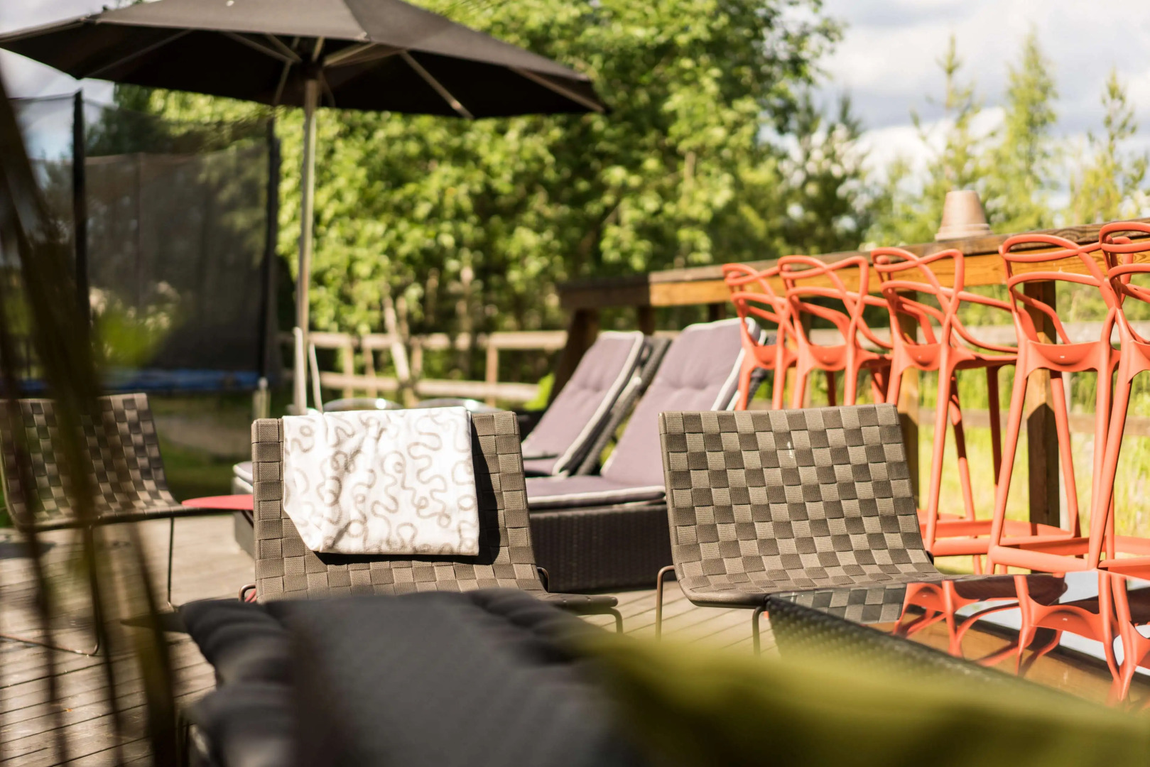 Scandic Upplands Väsby